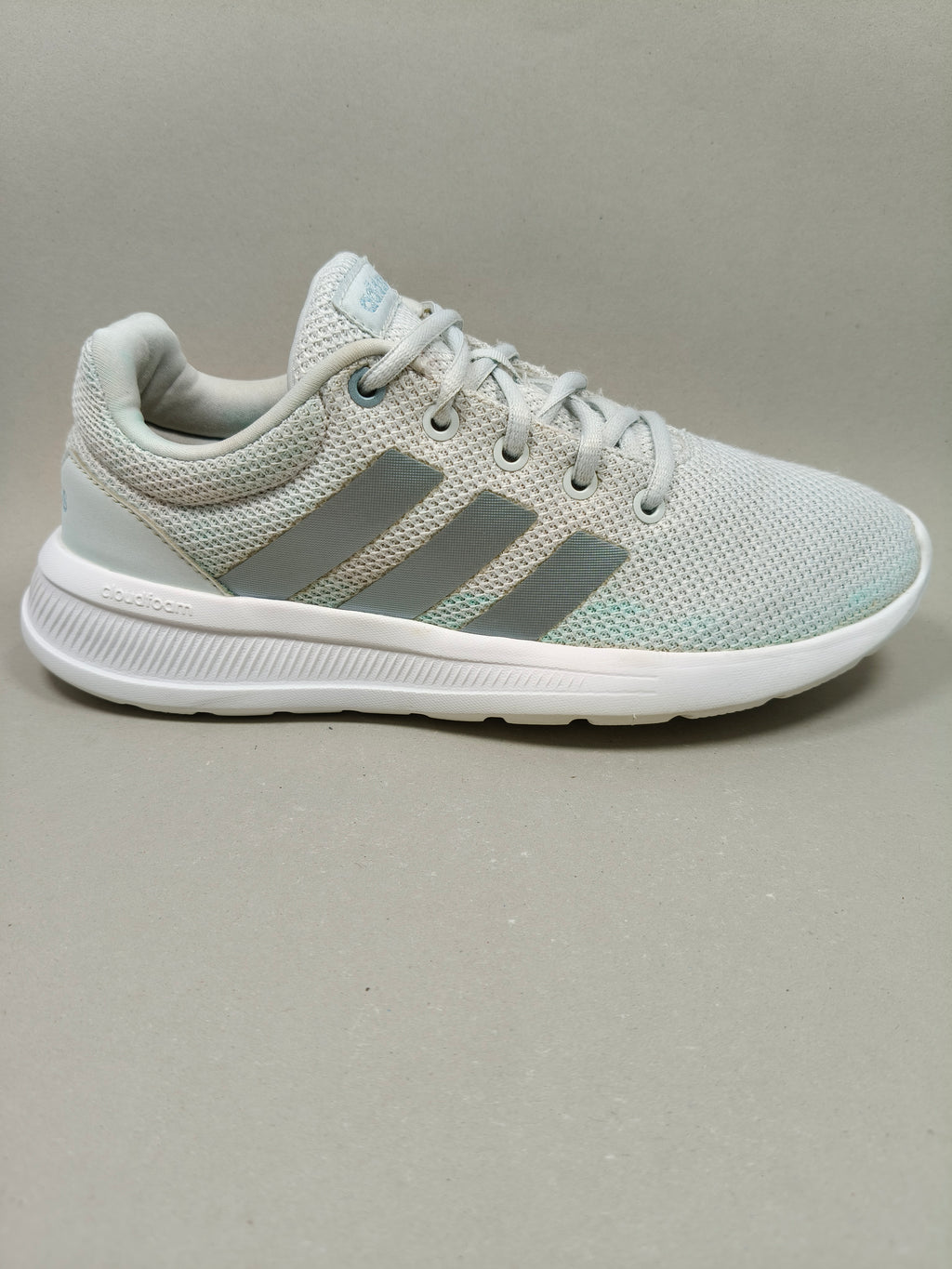Adidas Lite Racer . Size : EUR  40.5 | Excellent