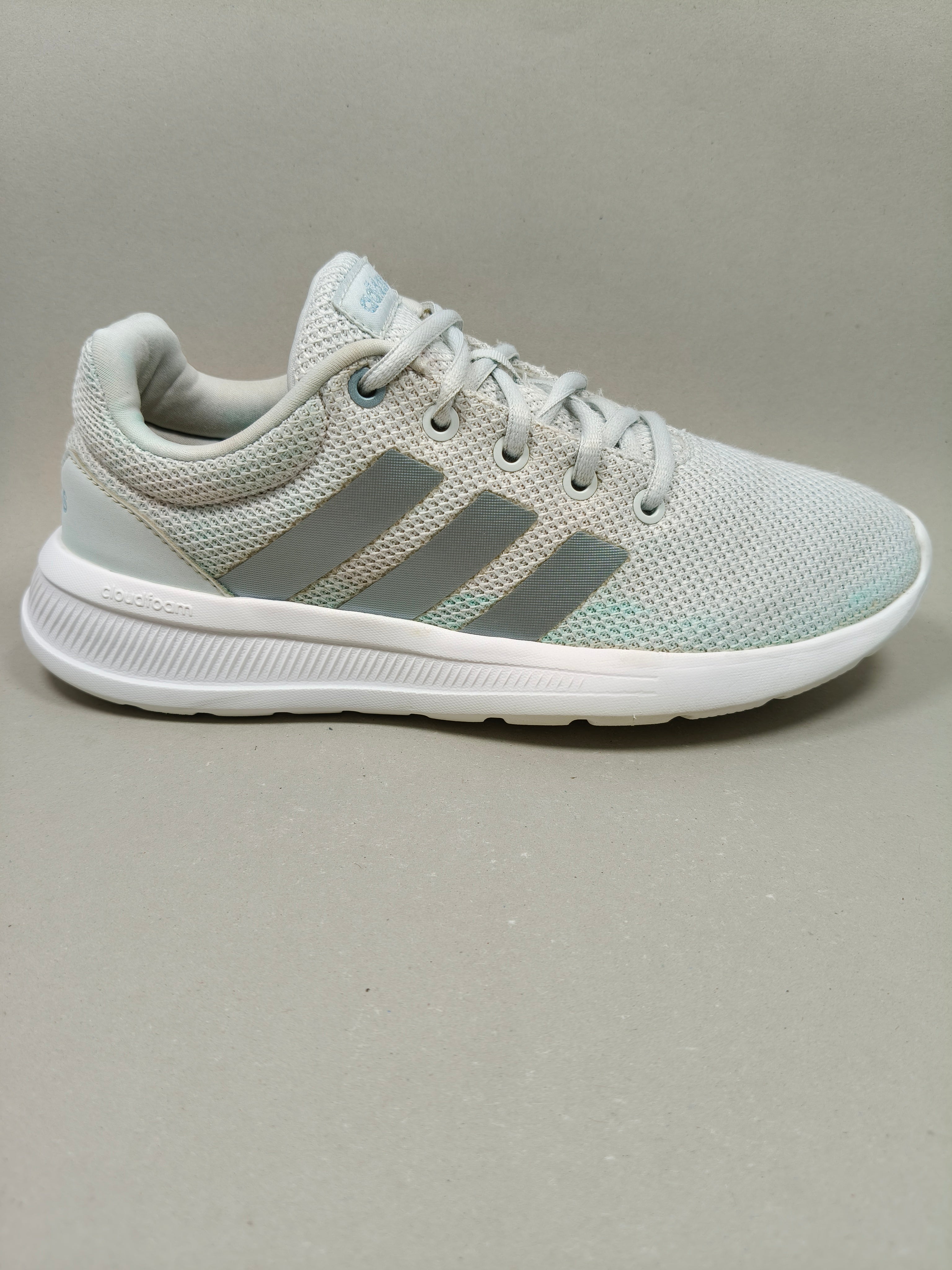 Adidas Lite Racer . Size : EUR  40.5 | Excellent