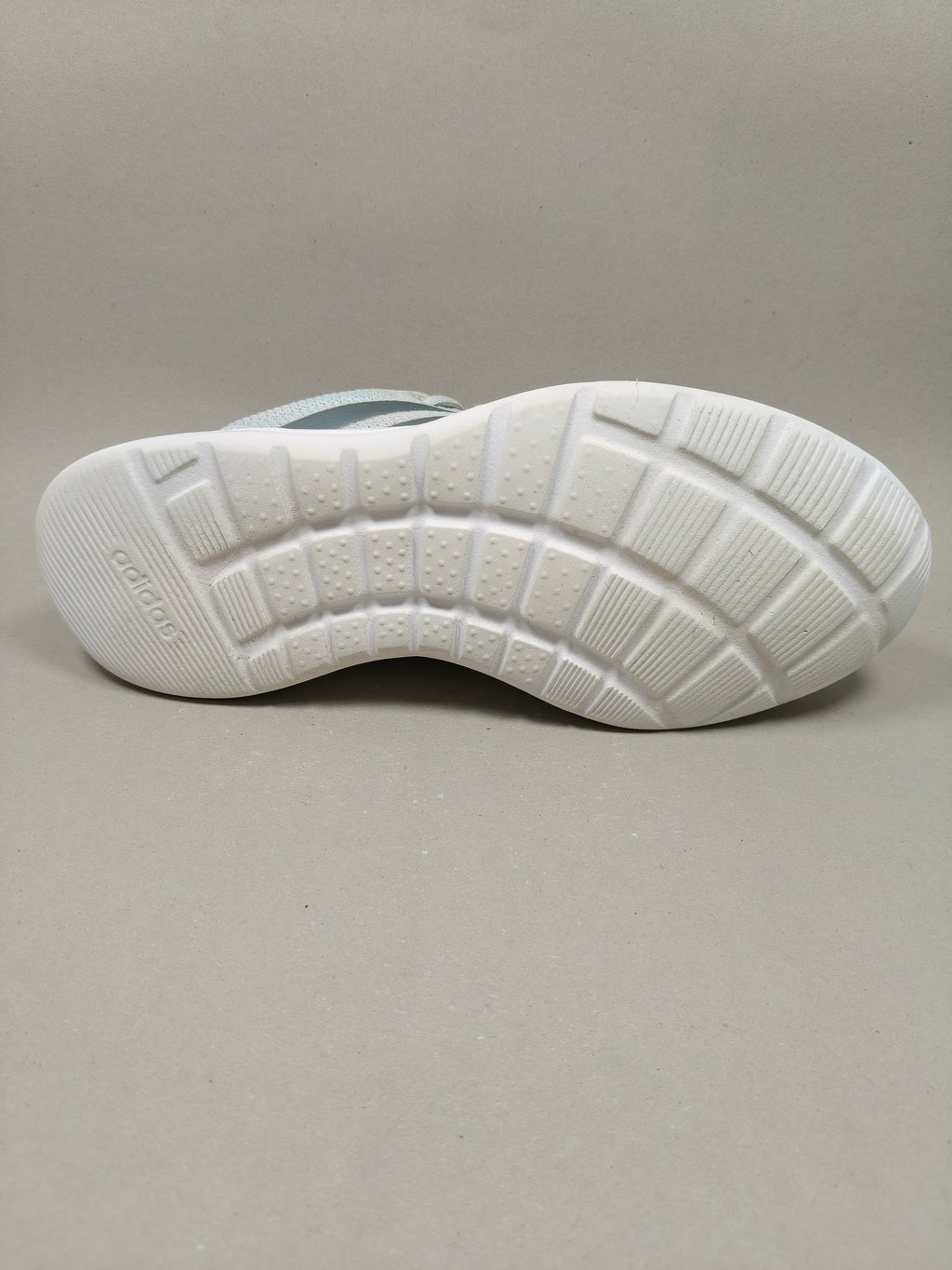 Adidas Lite Racer . Size : EUR  40.5 | Excellent