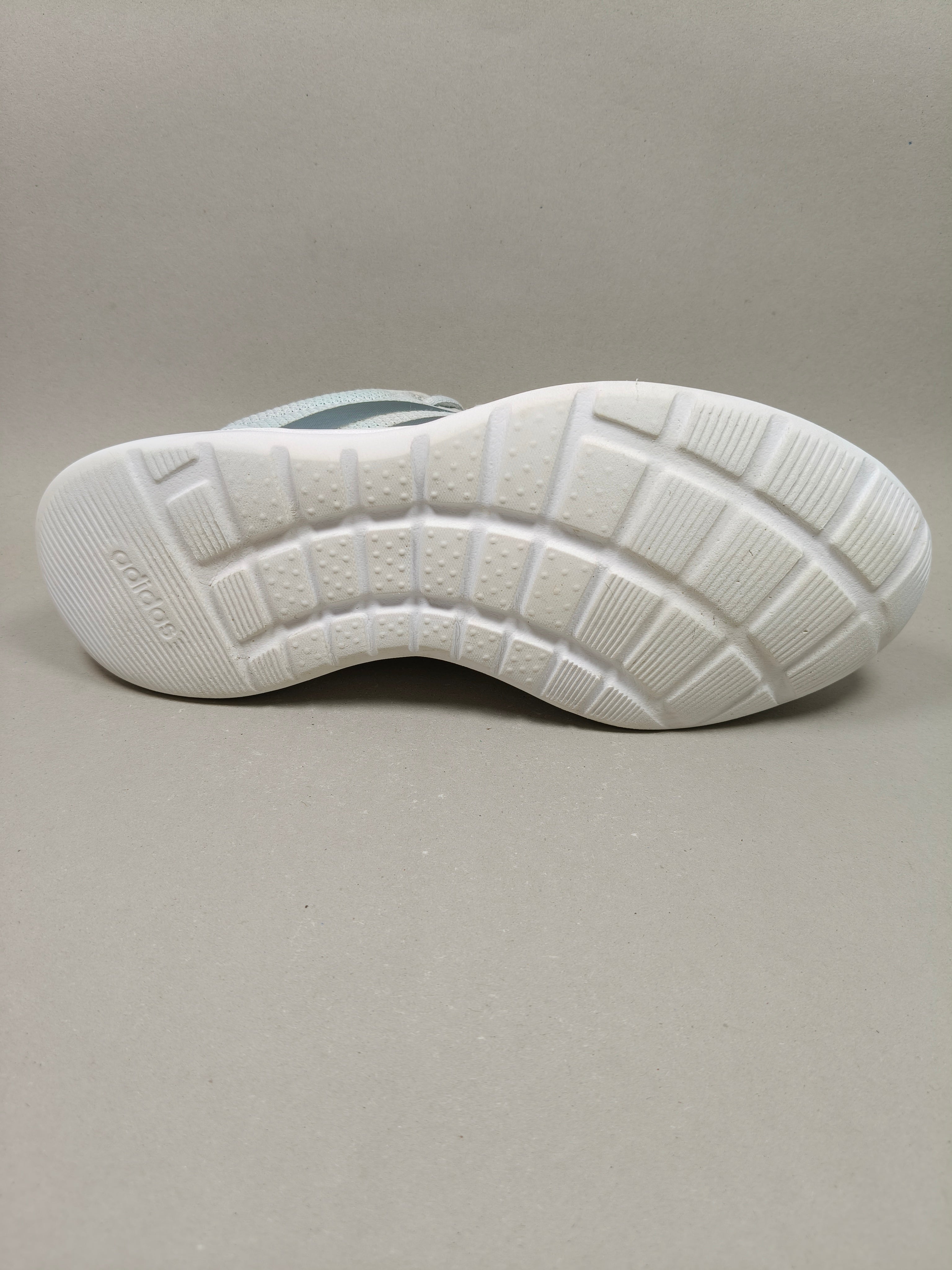 Adidas Lite Racer . Size : EUR  40.5 | Excellent