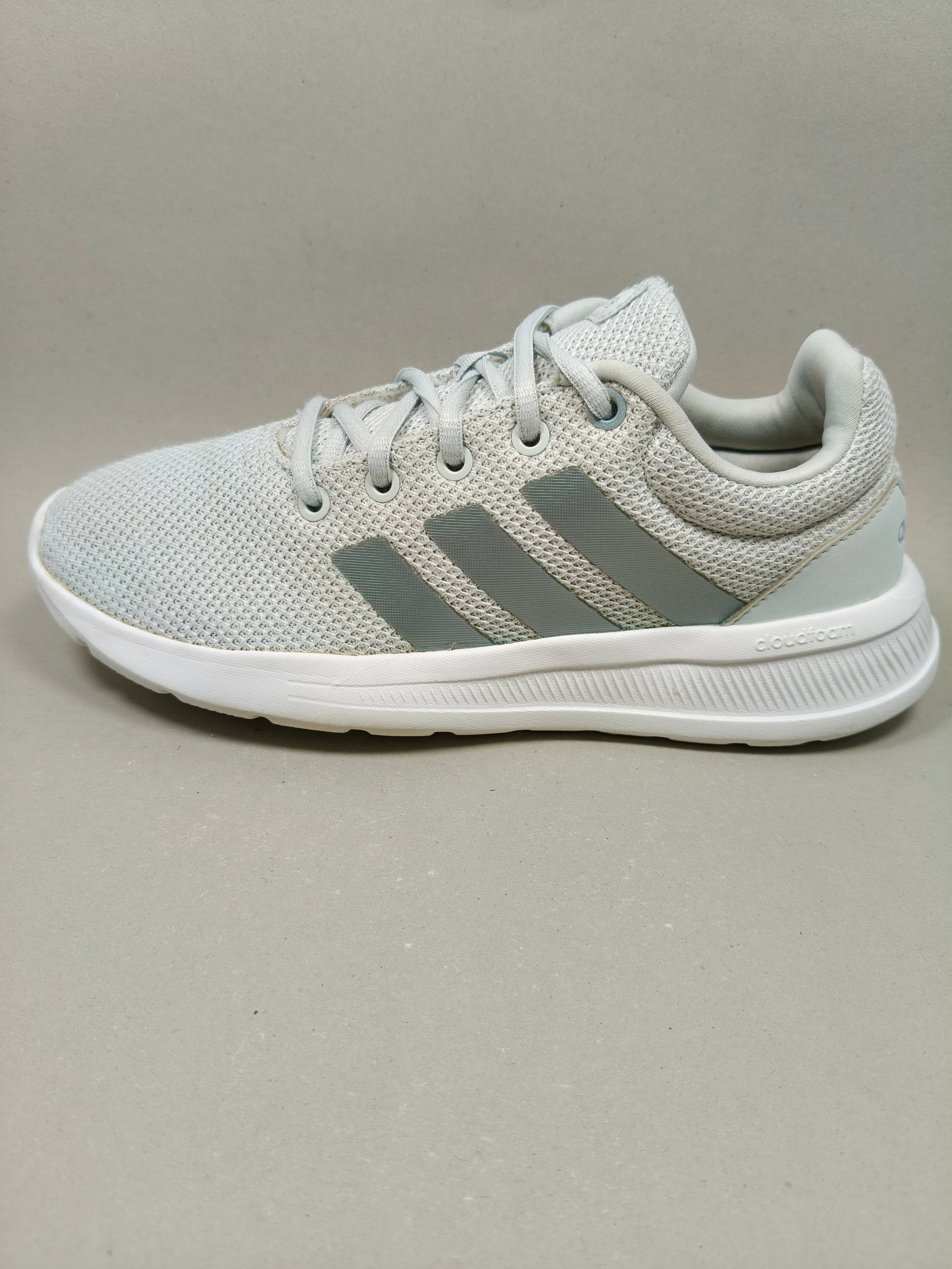 Adidas Lite Racer . Size : EUR  40.5 | Excellent
