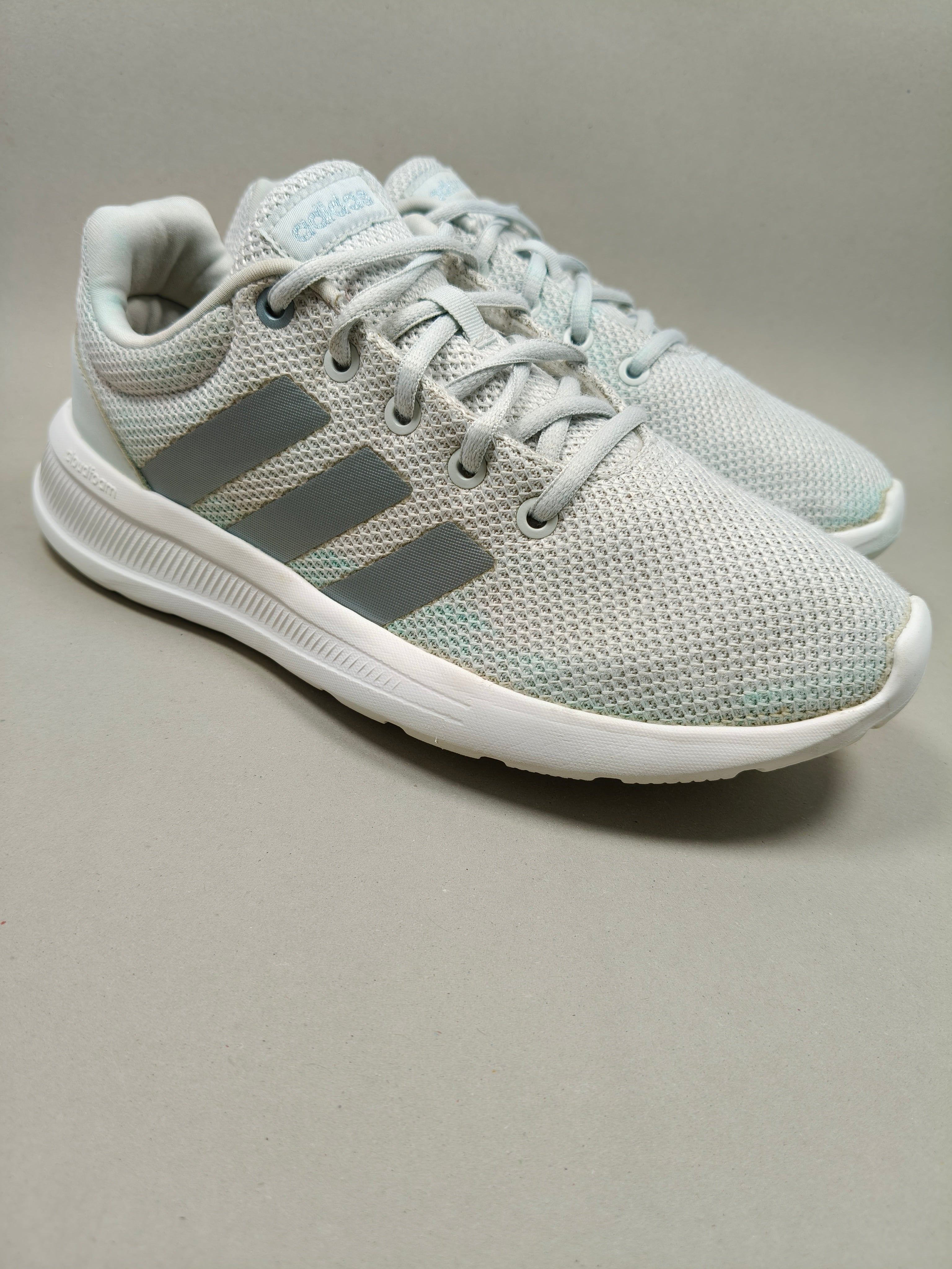 Adidas Lite Racer . Size : EUR  40.5 | Excellent