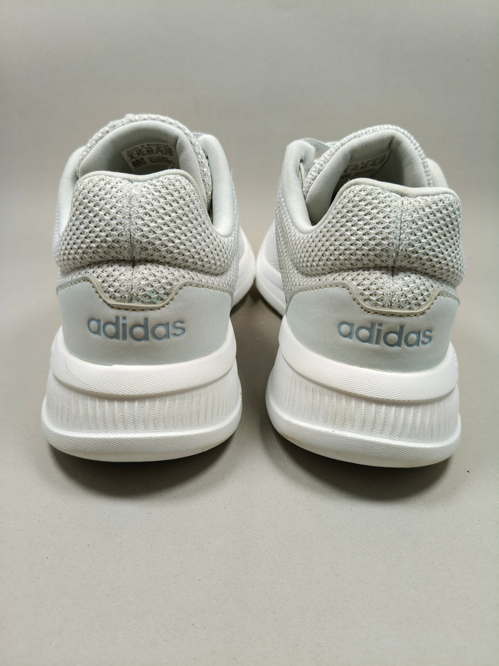 Adidas Lite Racer . Size : EUR  40.5 | Excellent