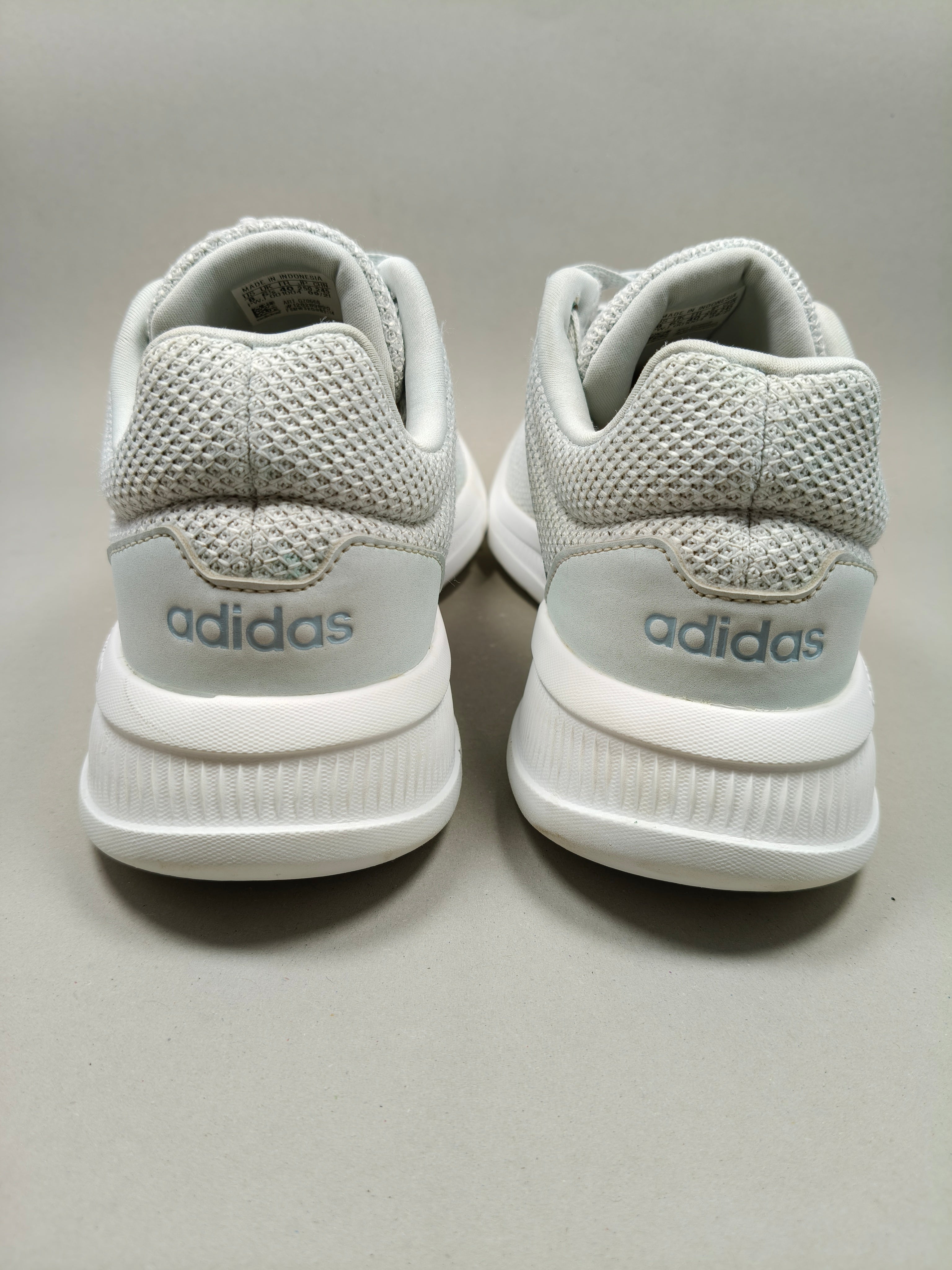 Adidas Lite Racer . Size : EUR  40.5 | Excellent