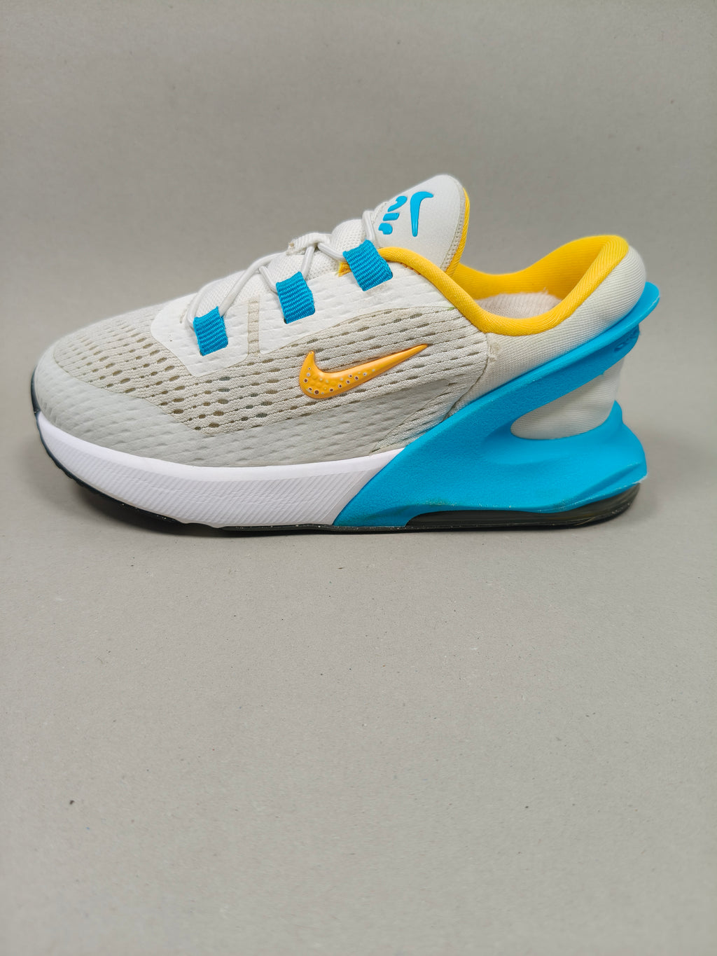 Nike Airmax . Size : EUR  27 | Premium