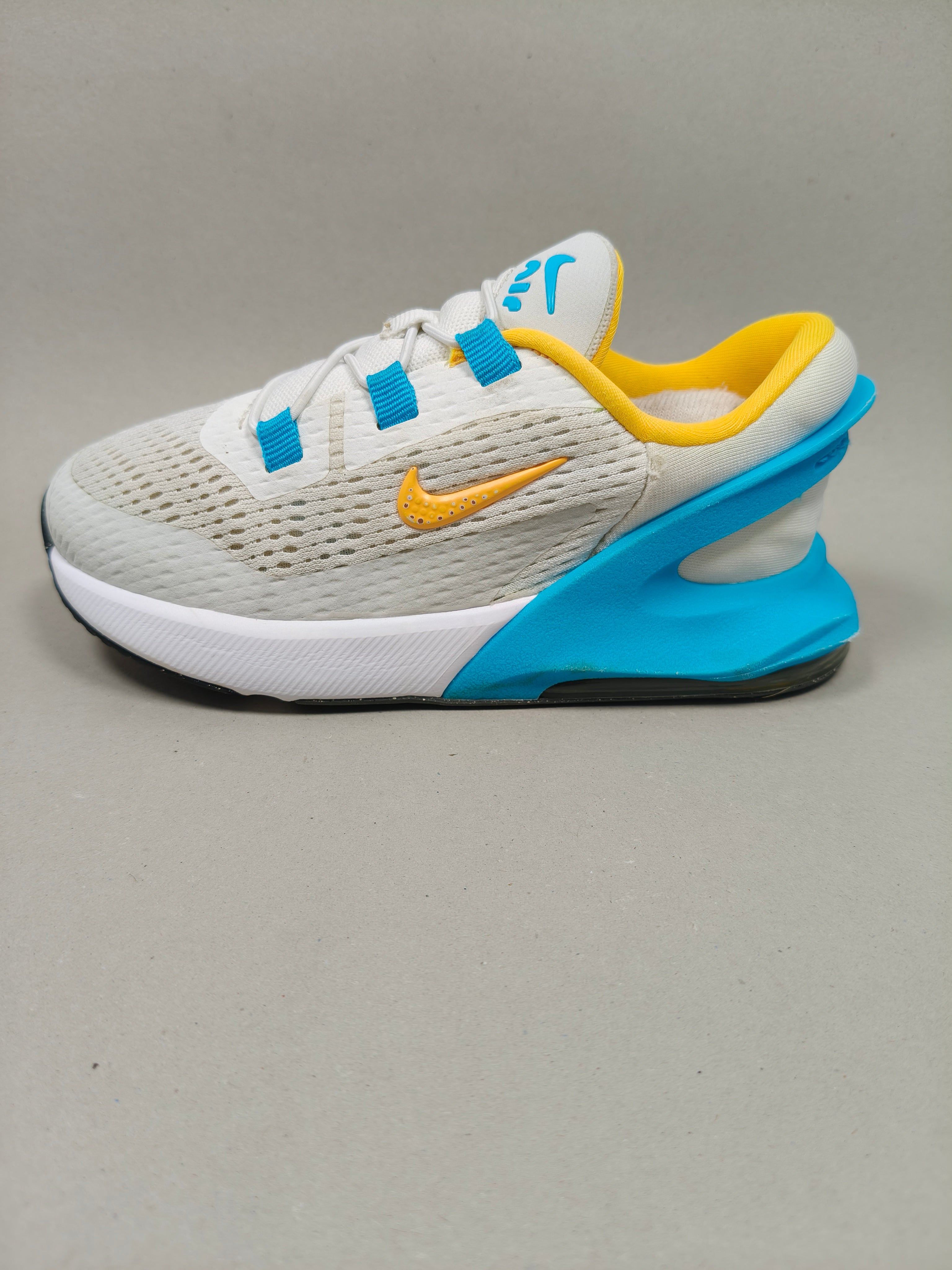 Nike Airmax . Size : EUR  27 | Premium