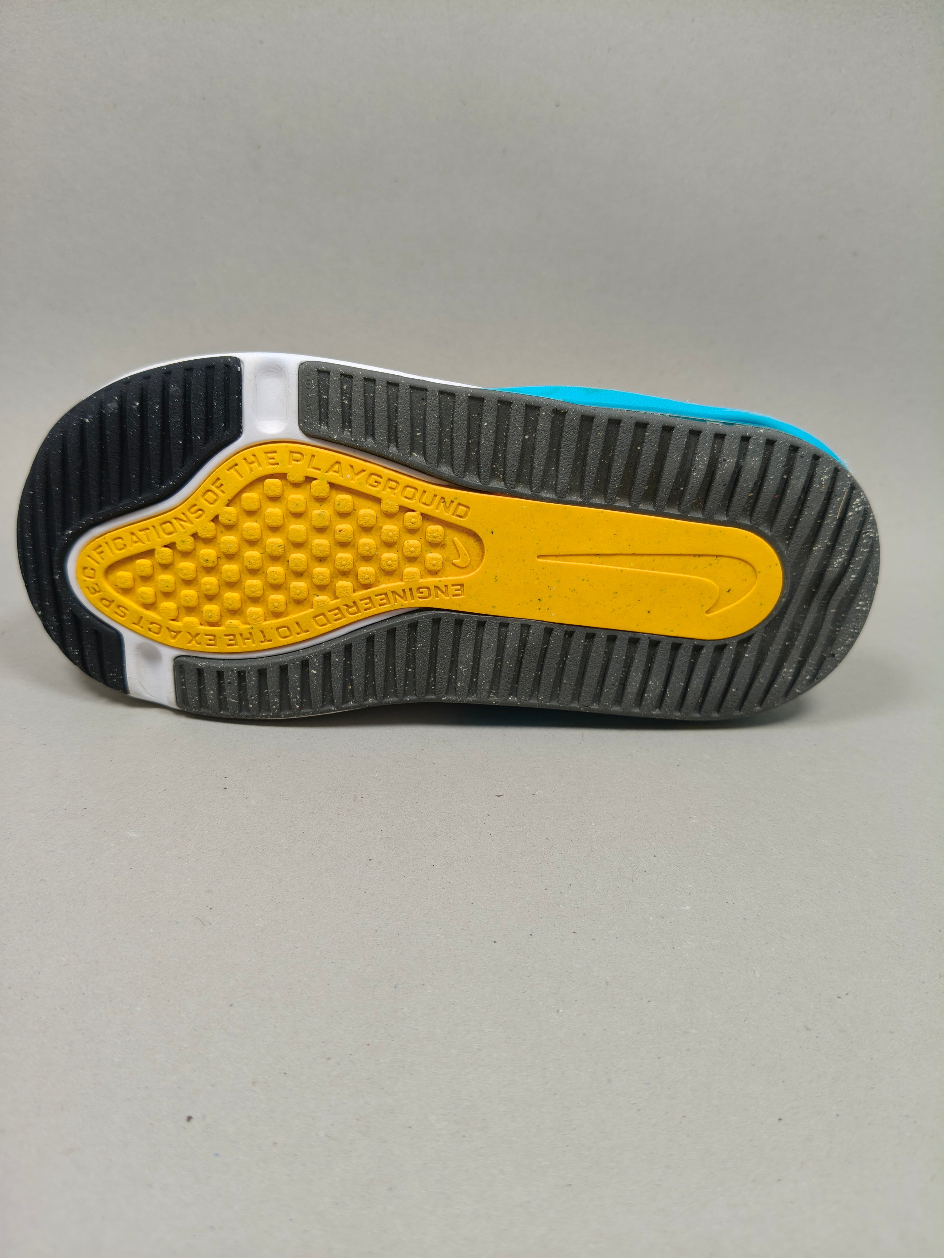 Nike Airmax . Size : EUR  27 | Premium