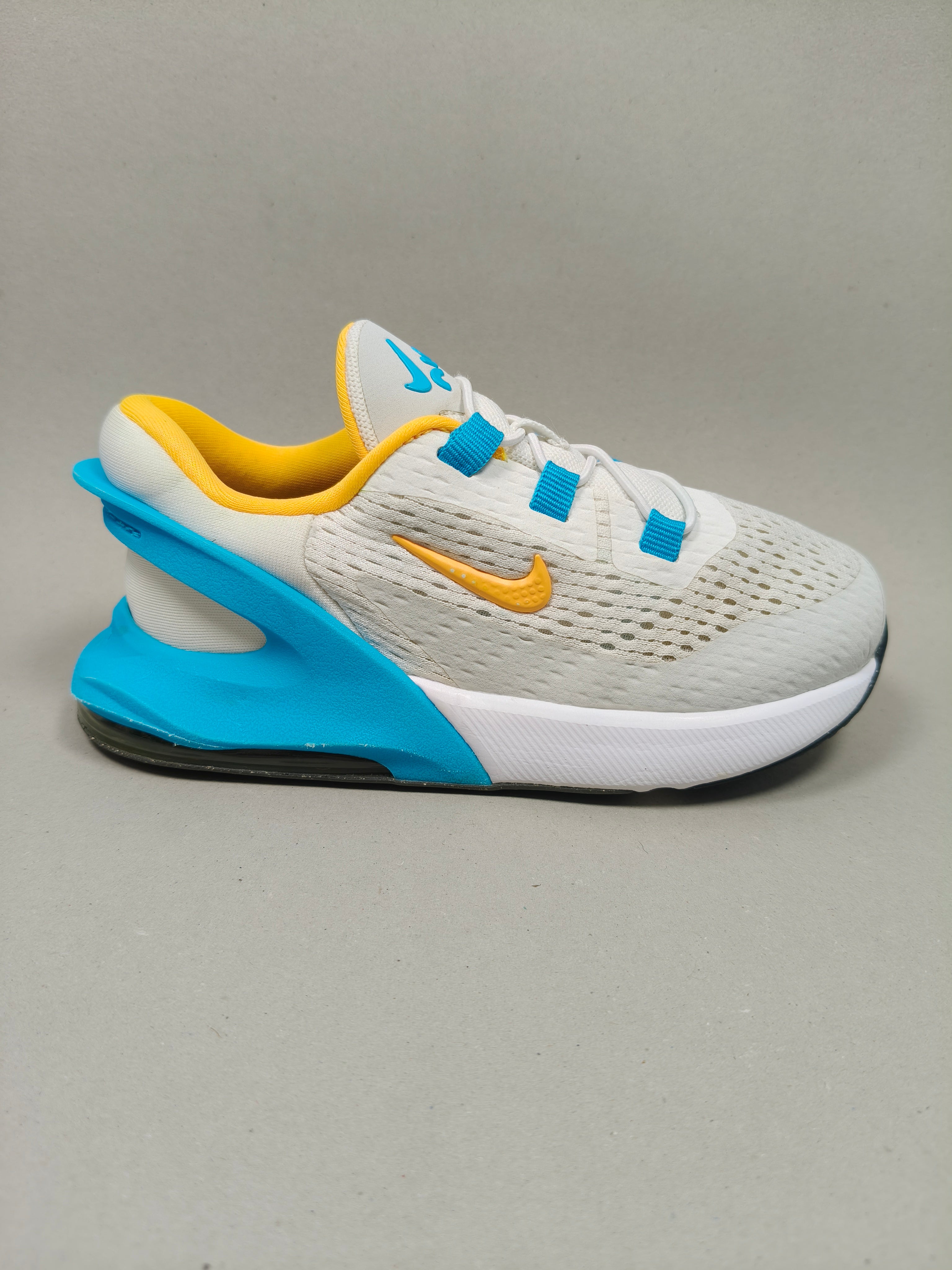 Nike Airmax . Size : EUR  27 | Premium