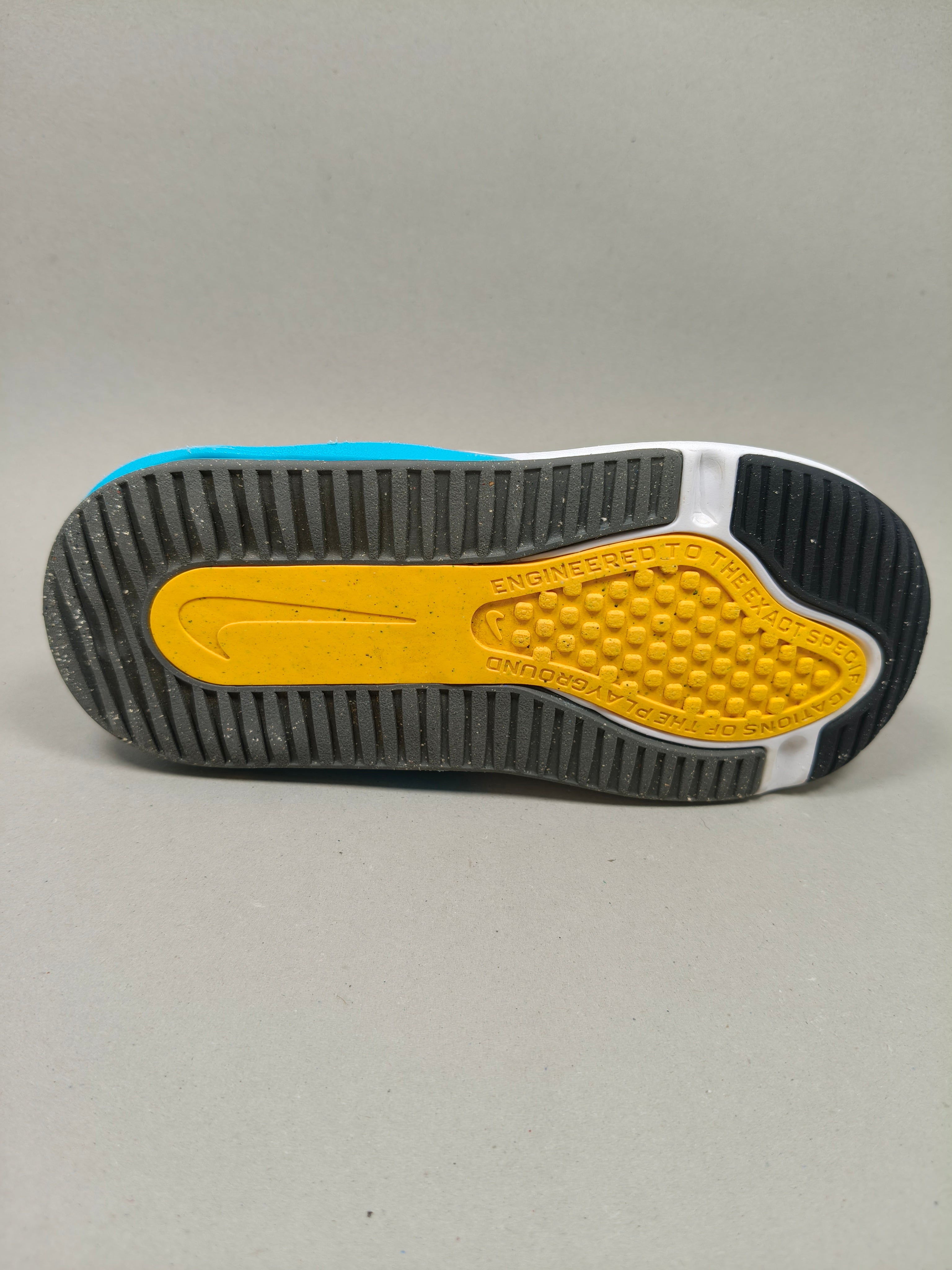 Nike Airmax . Size : EUR  27 | Premium