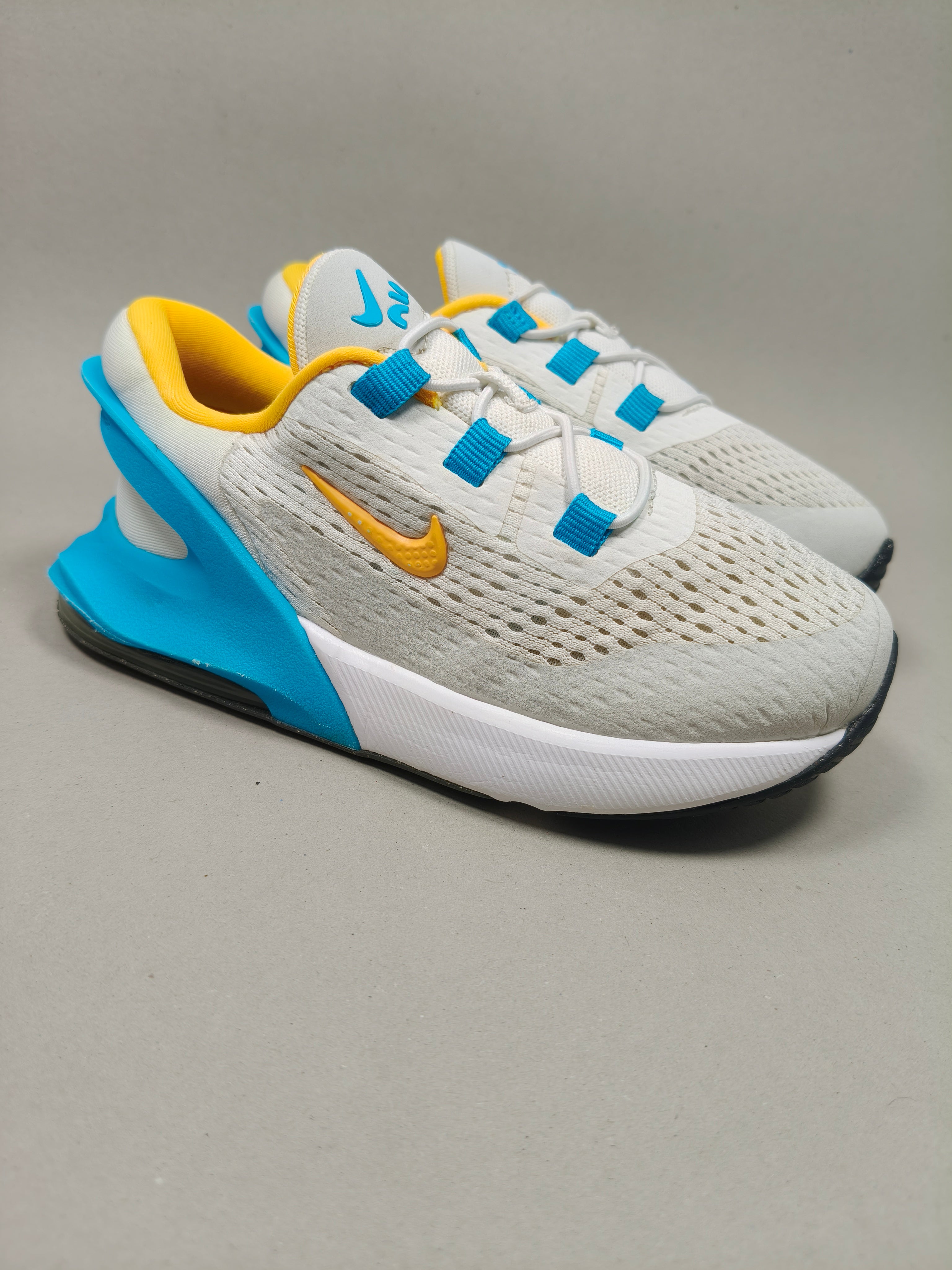 Nike Airmax . Size : EUR  27 | Premium