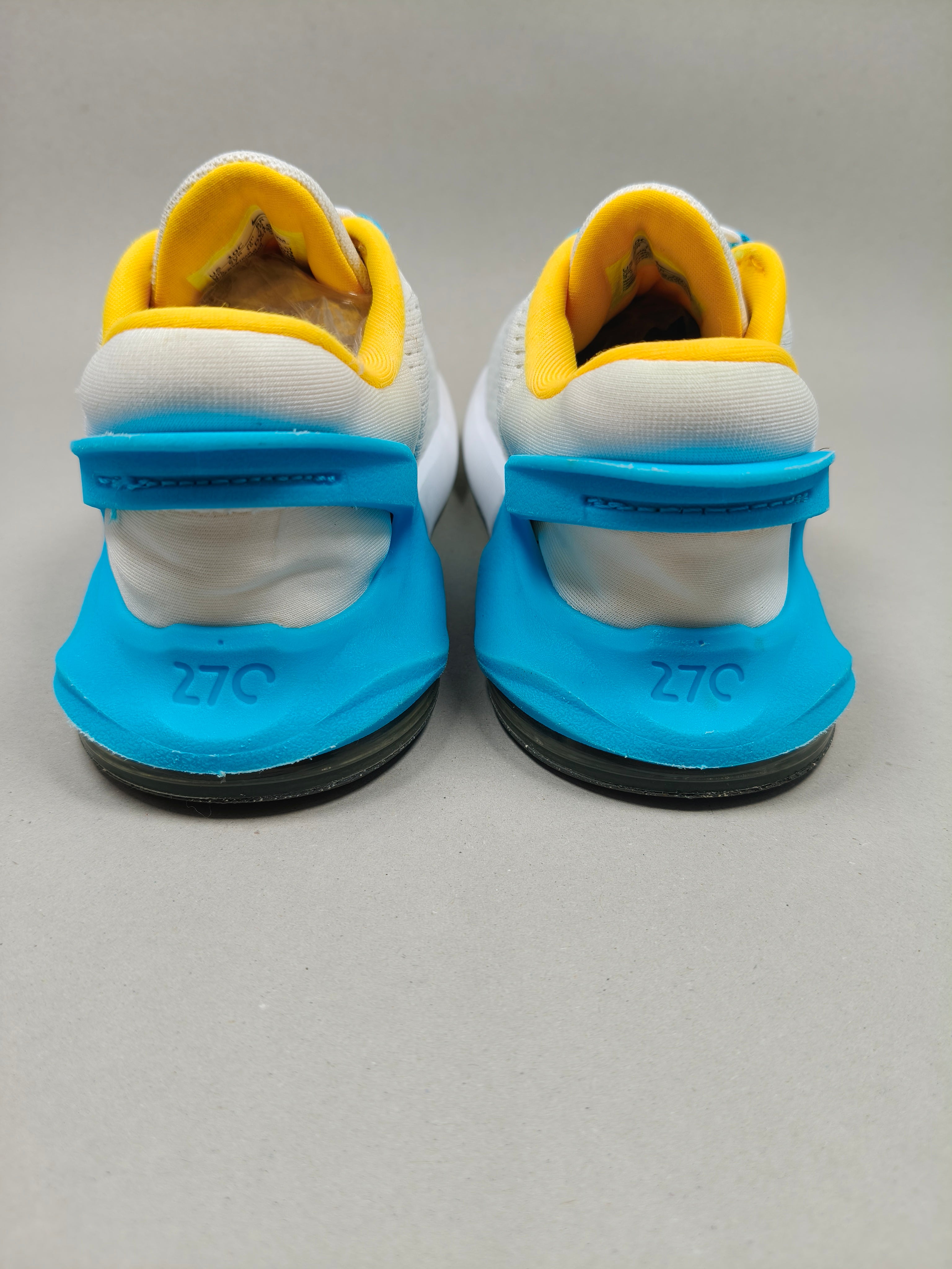 Nike Airmax . Size : EUR  27 | Premium