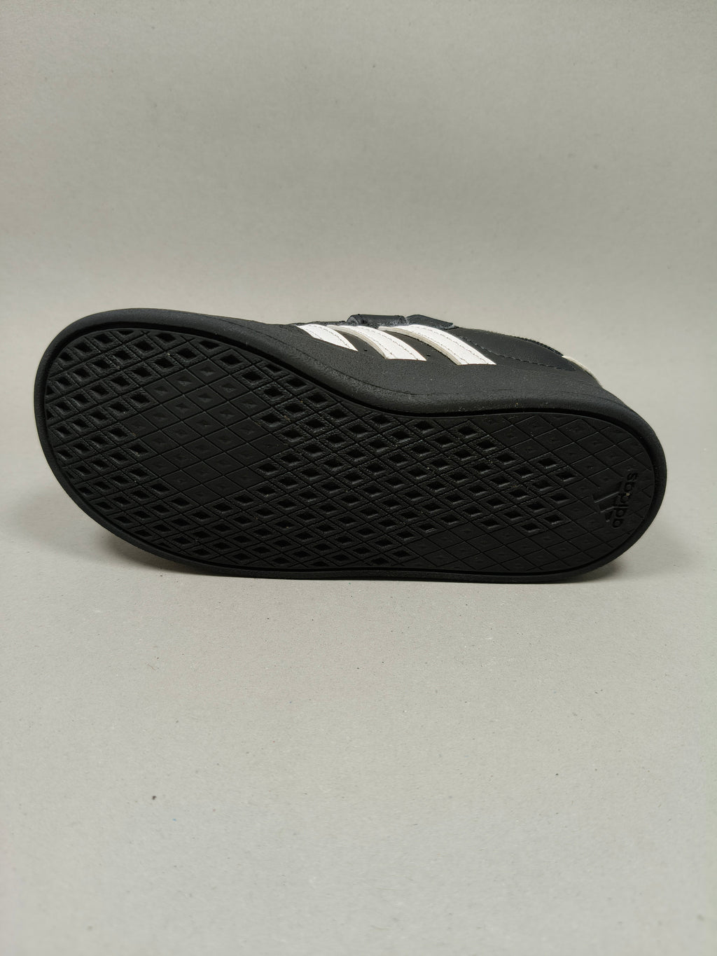 Adidas Breaknet 2.0 . Size : EUR  25 | Premium