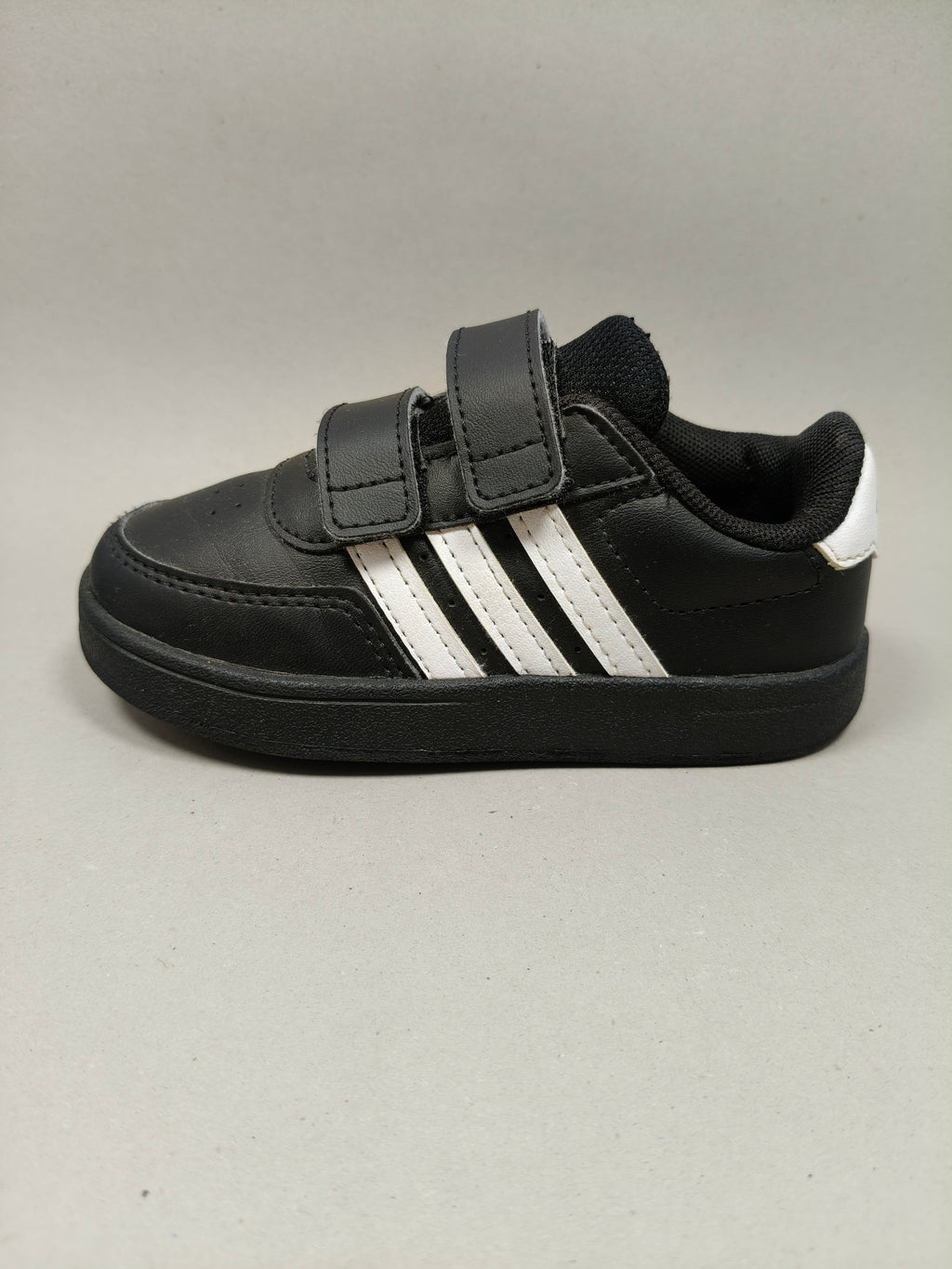 Adidas Breaknet 2.0 . Size : EUR  25 | Premium