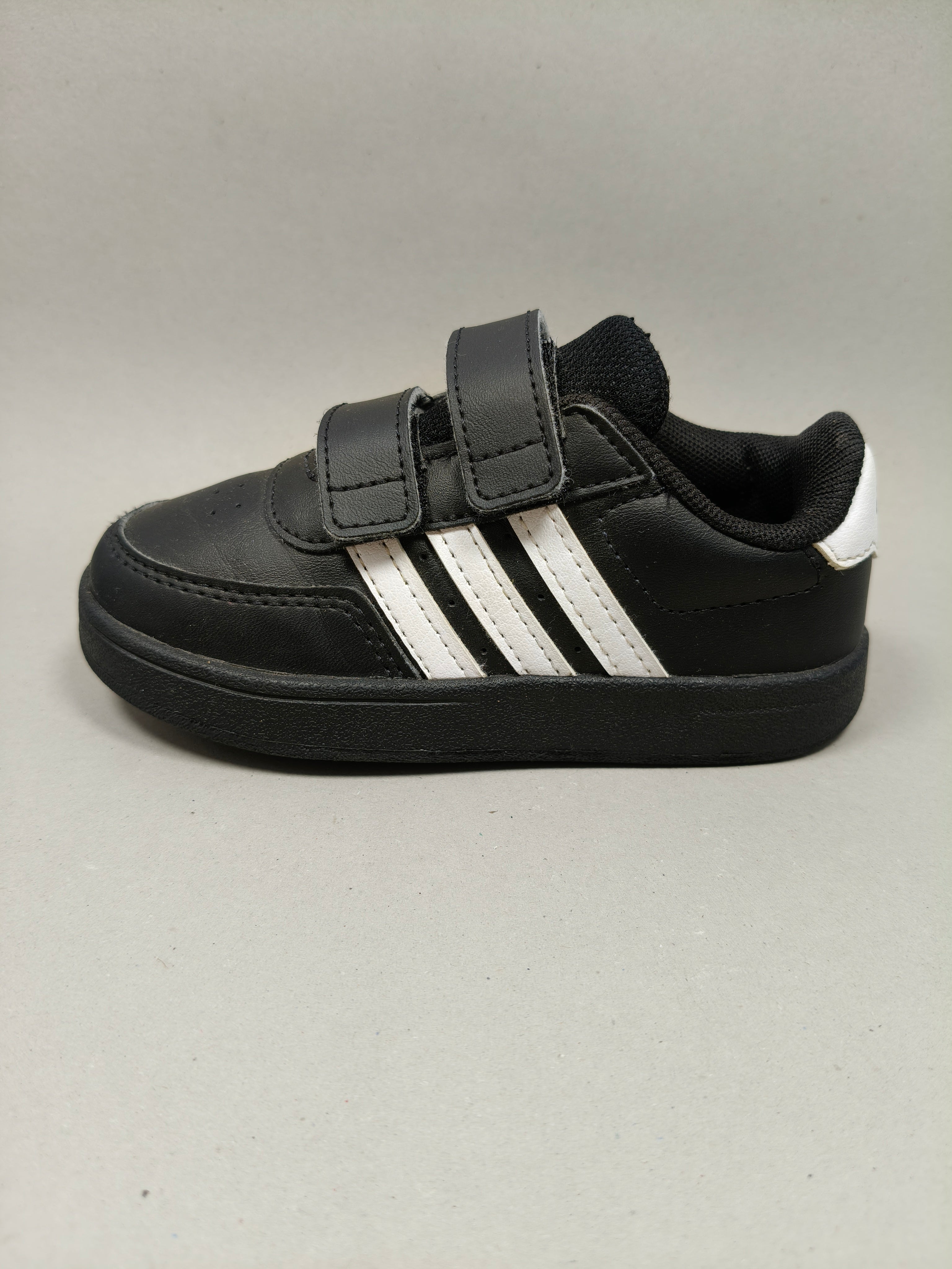 Adidas Breaknet 2.0 . Size : EUR  25 | Premium