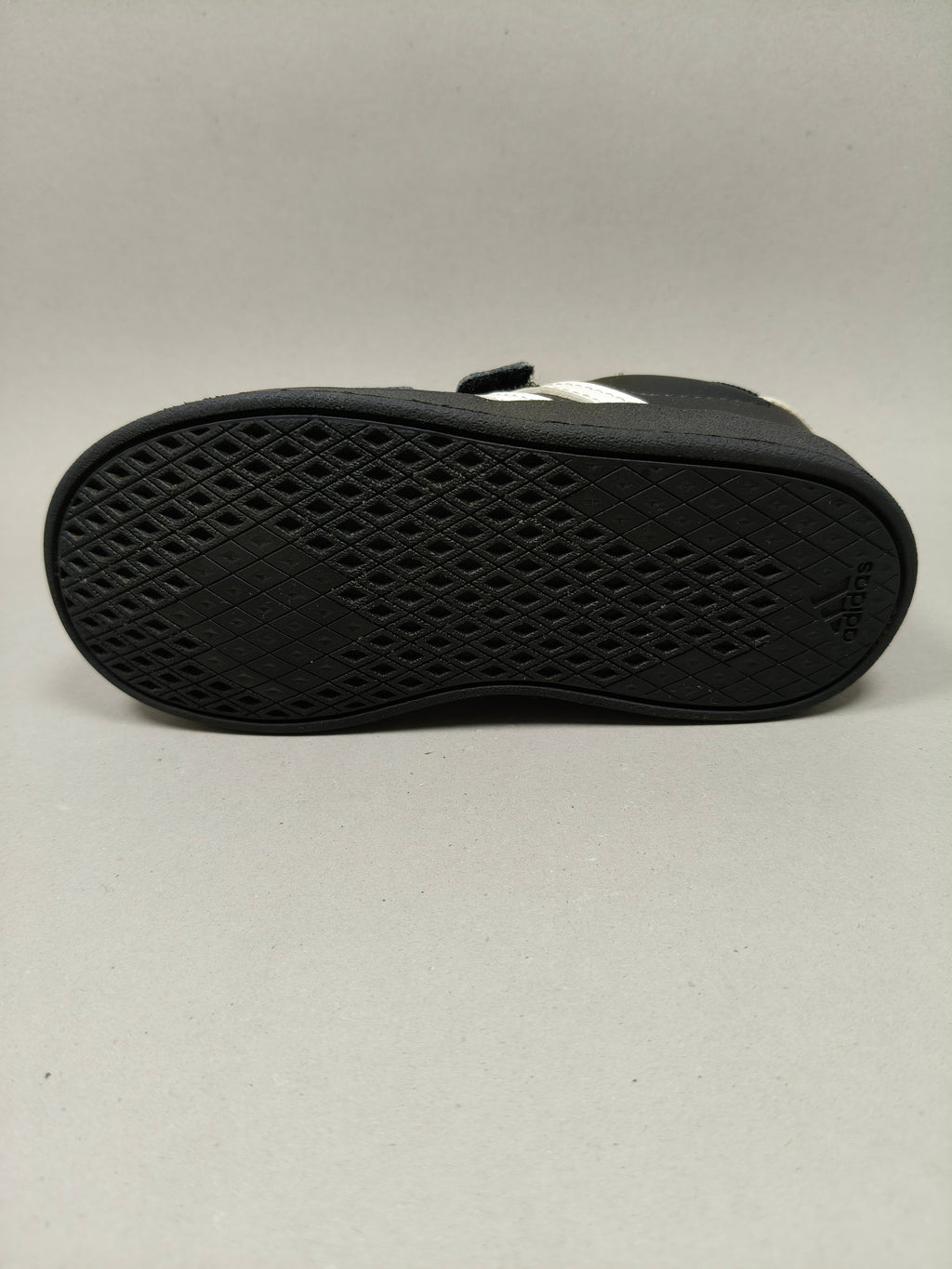 Adidas Breaknet 2.0 . Size : EUR  25 | Premium