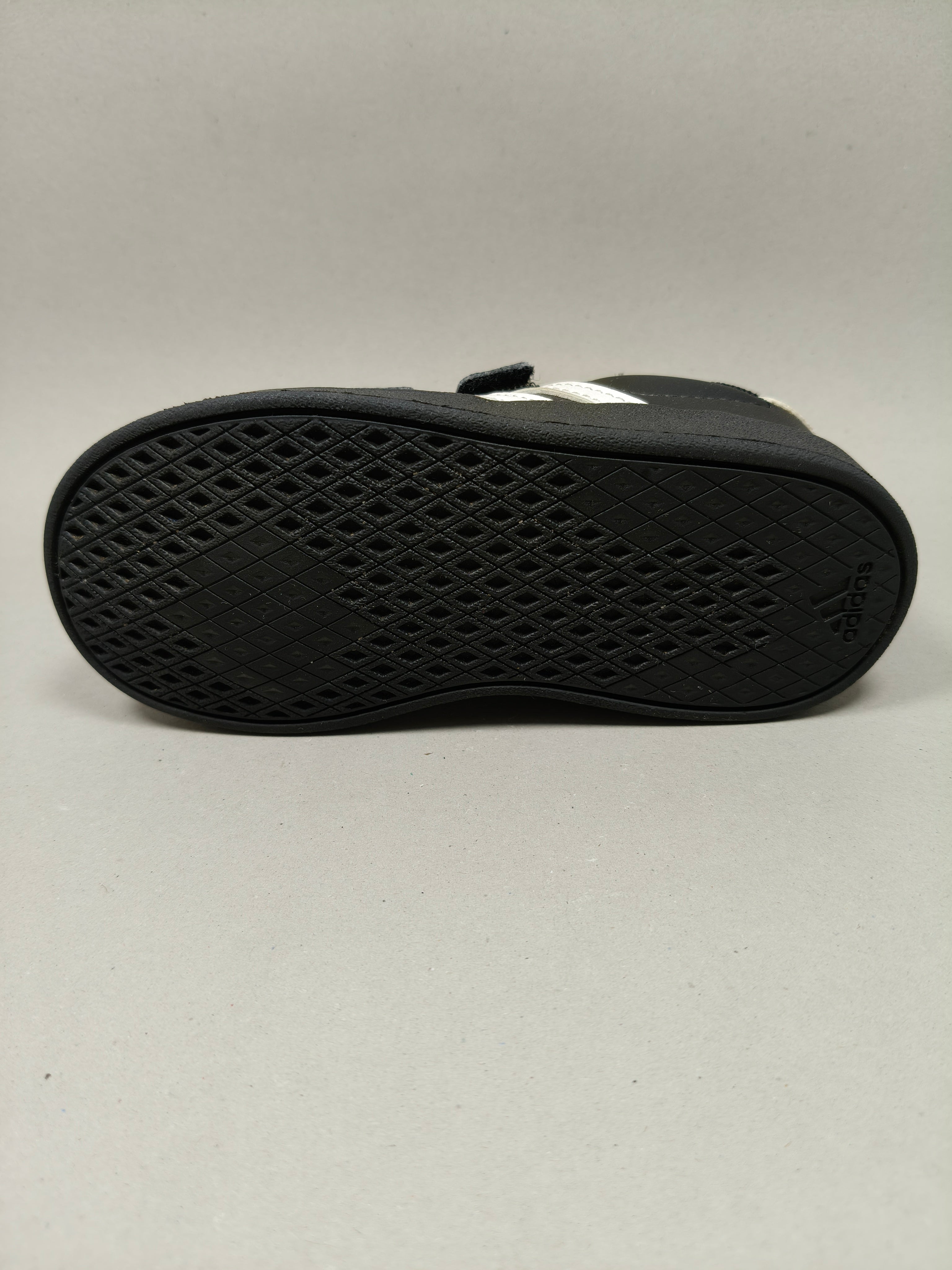 Adidas Breaknet 2.0 . Size : EUR  25 | Premium