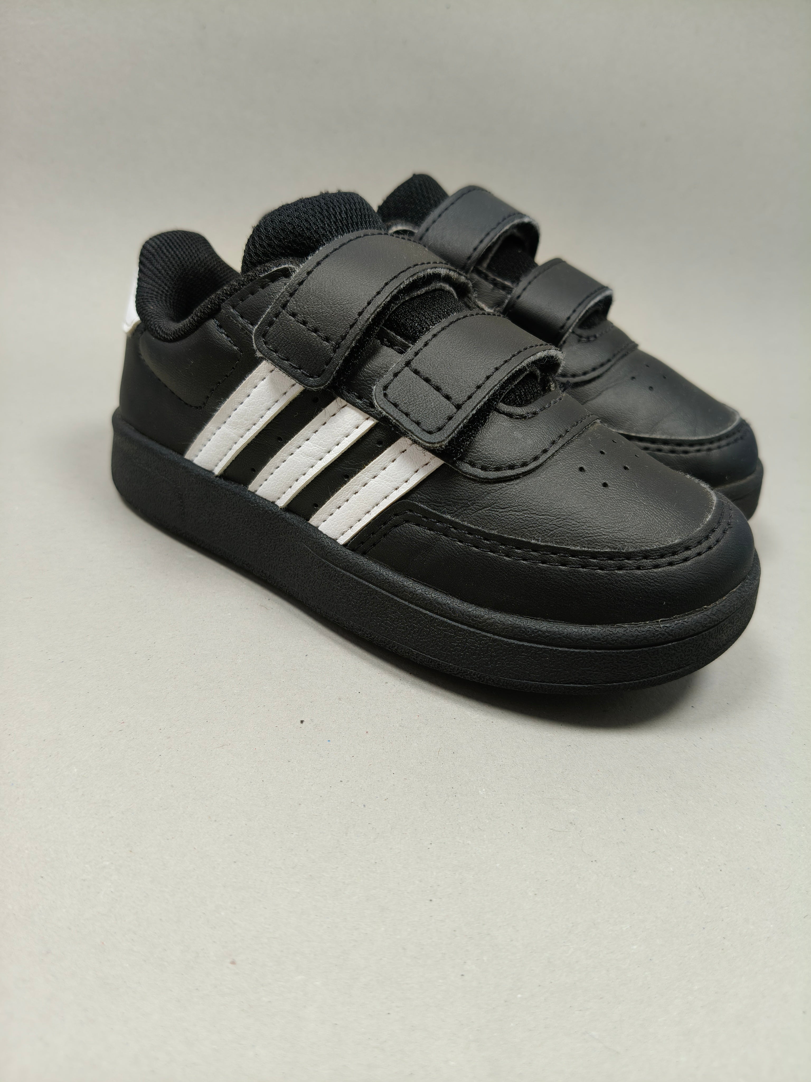 Adidas Breaknet 2.0 . Size : EUR  25 | Premium
