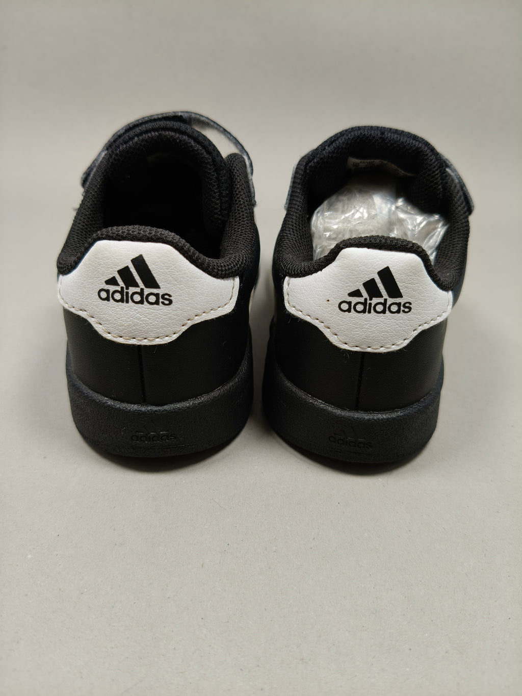 Adidas Breaknet 2.0 . Size : EUR  25 | Premium
