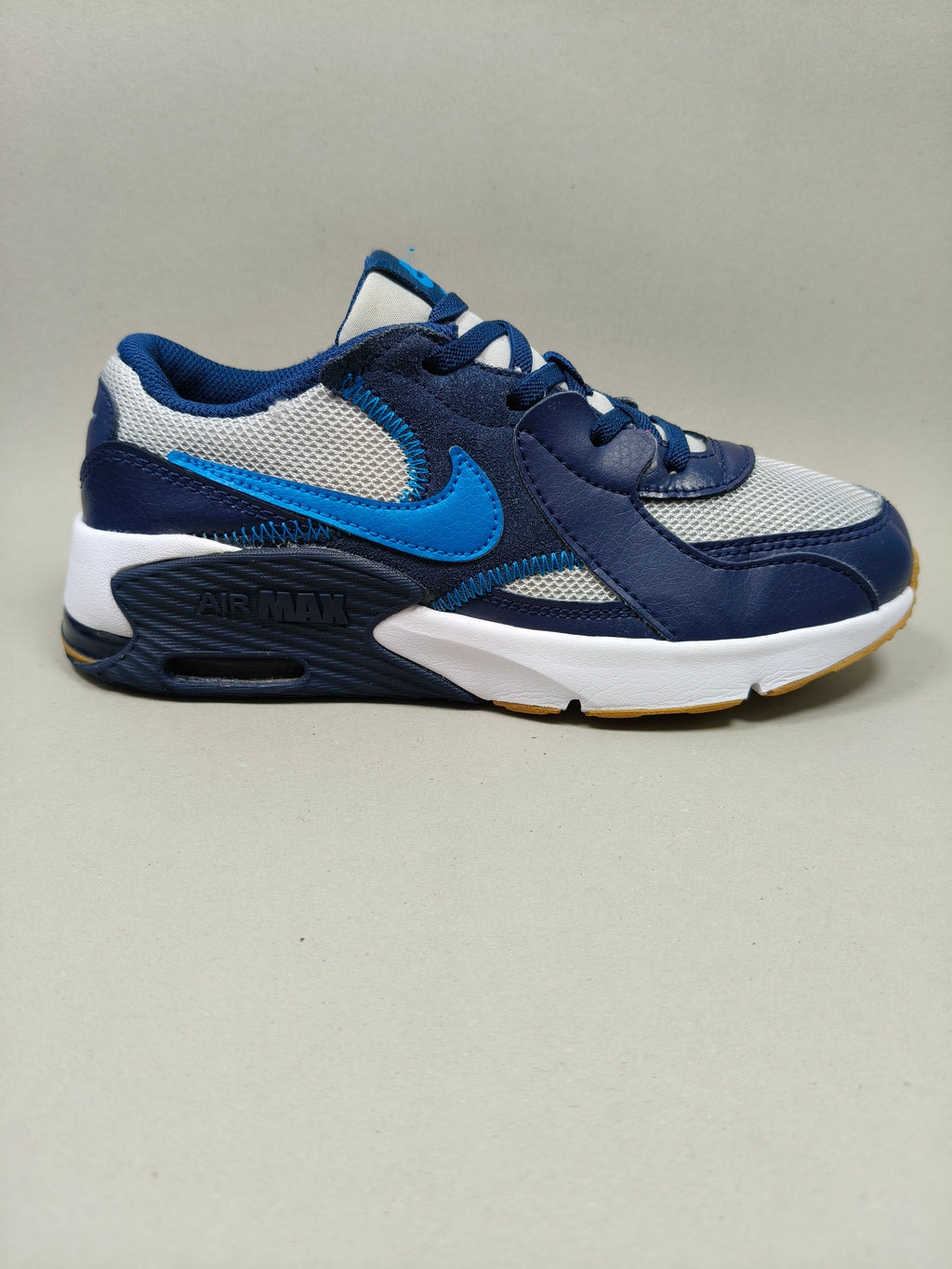 Nike Air Max . Size : EUR : 35 | Excellent+