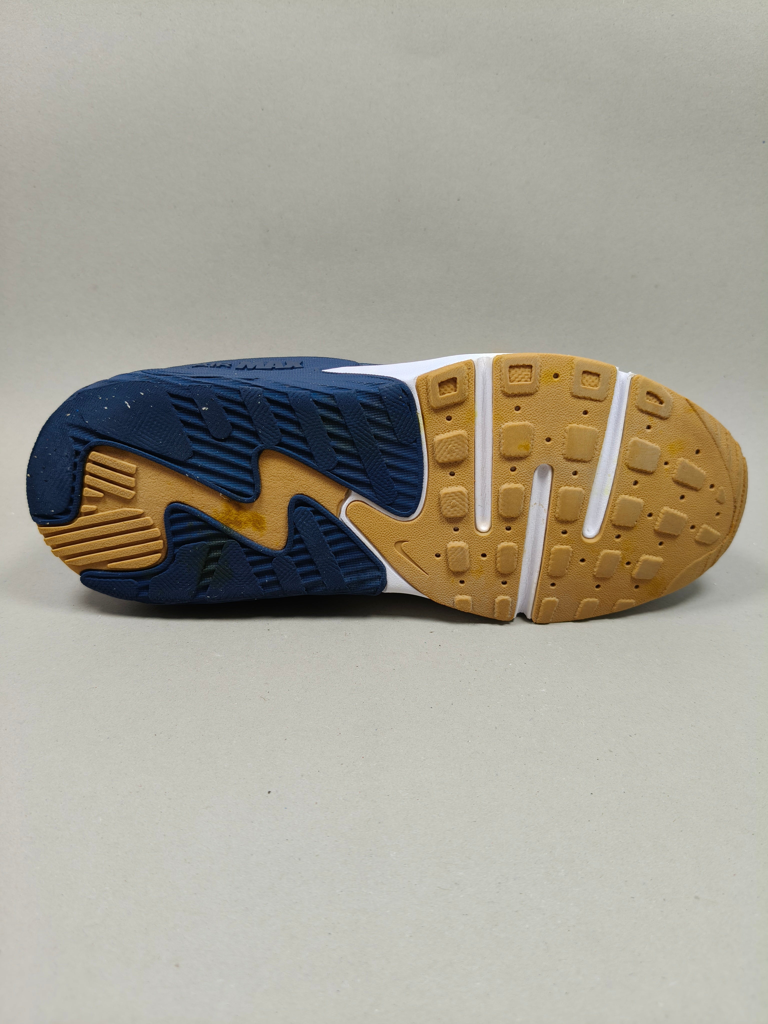 Nike Air Max . Size : EUR : 35 | Excellent+