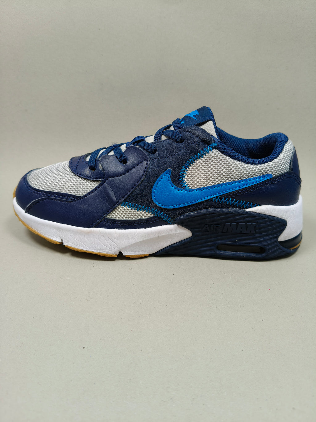 Nike Air Max . Size : EUR : 35 | Excellent+