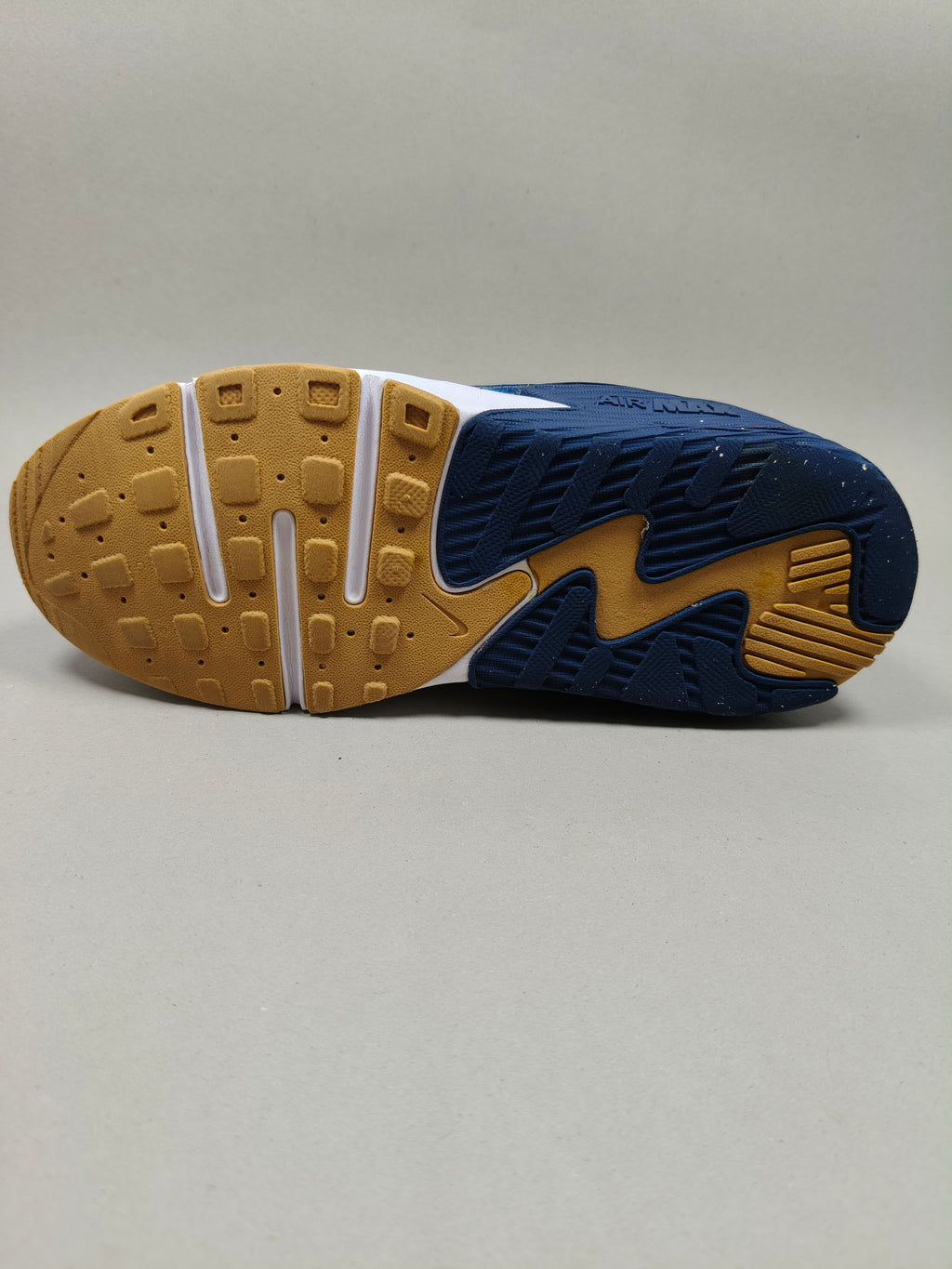 Nike Air Max . Size : EUR : 35 | Excellent+