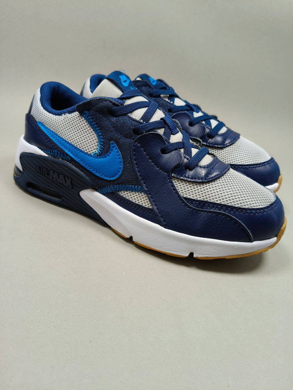 Nike Air Max . Size : EUR : 35 | Excellent+