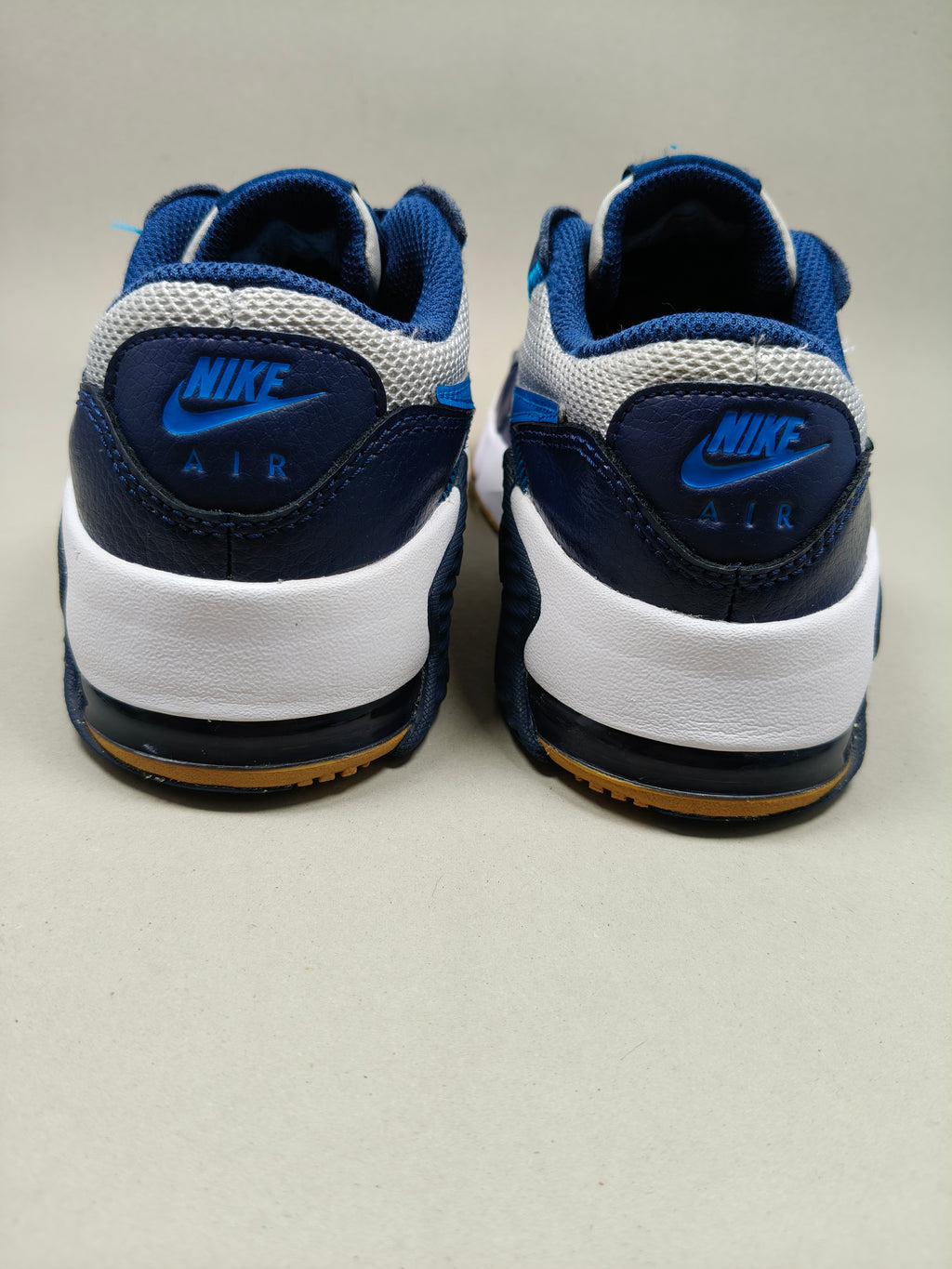 Nike Air Max . Size : EUR : 35 | Excellent+
