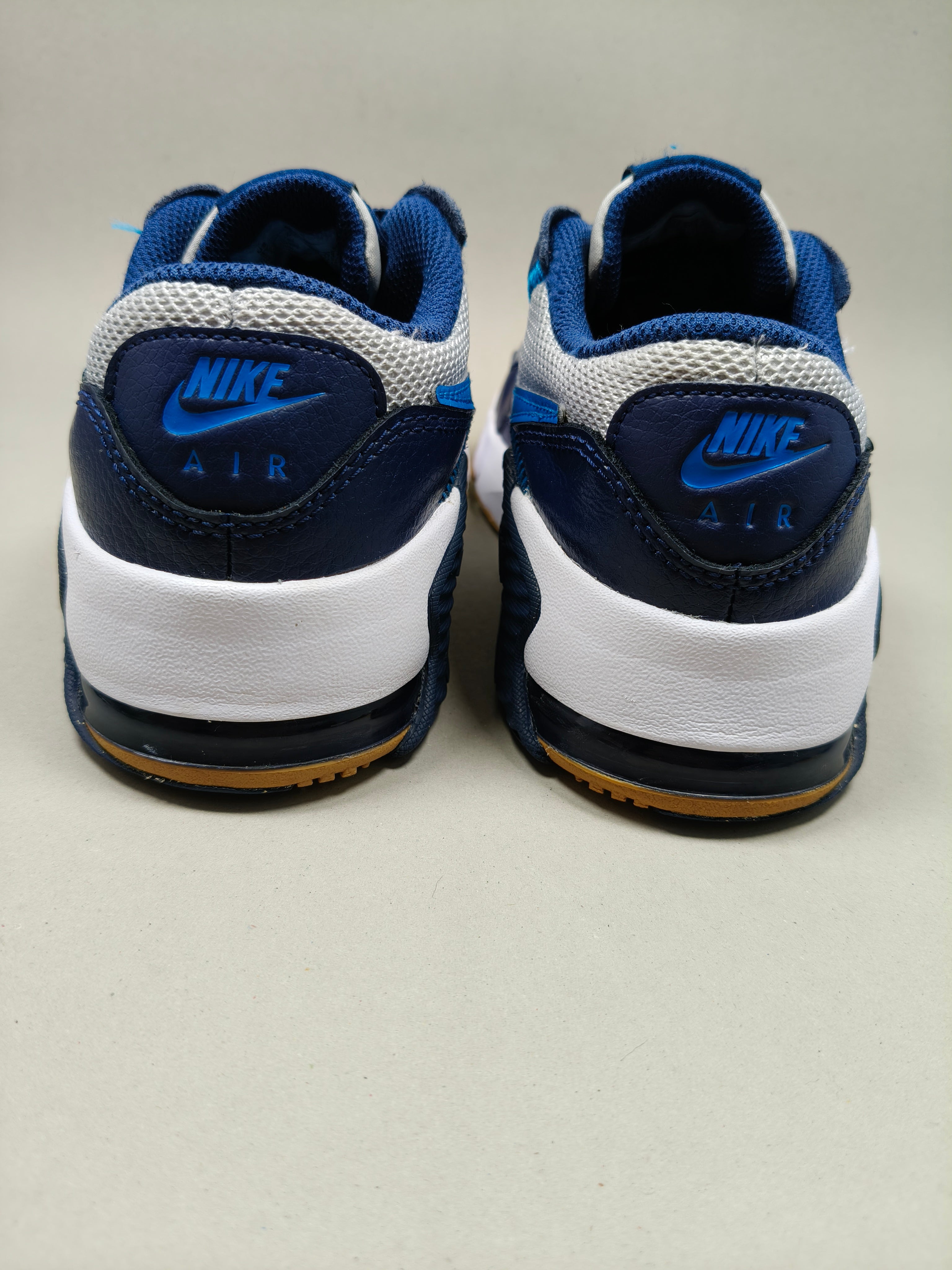 Nike Air Max . Size : EUR : 35 | Excellent+