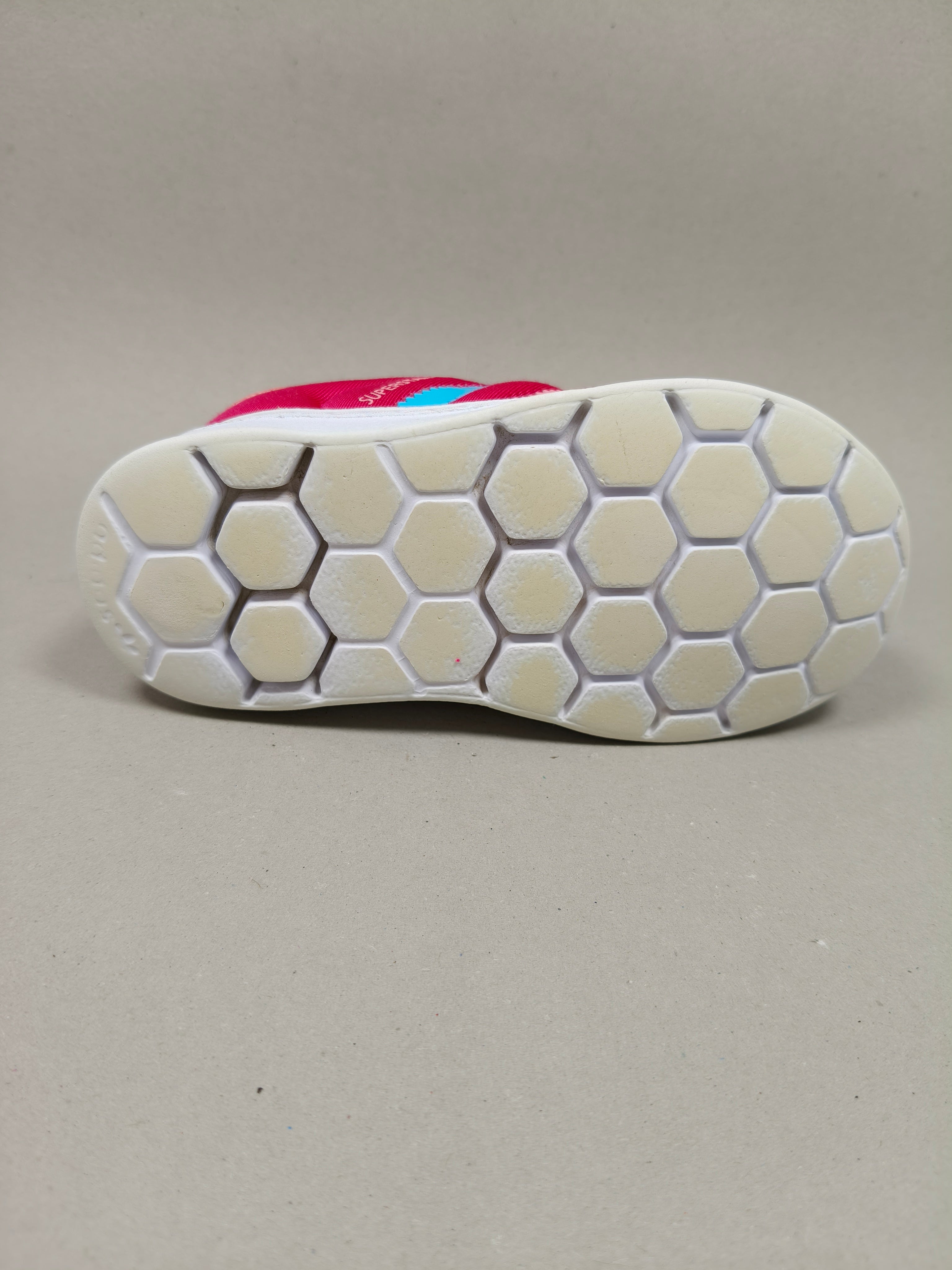 Adidas Super Star . Size : EUR  23 | Excellent+