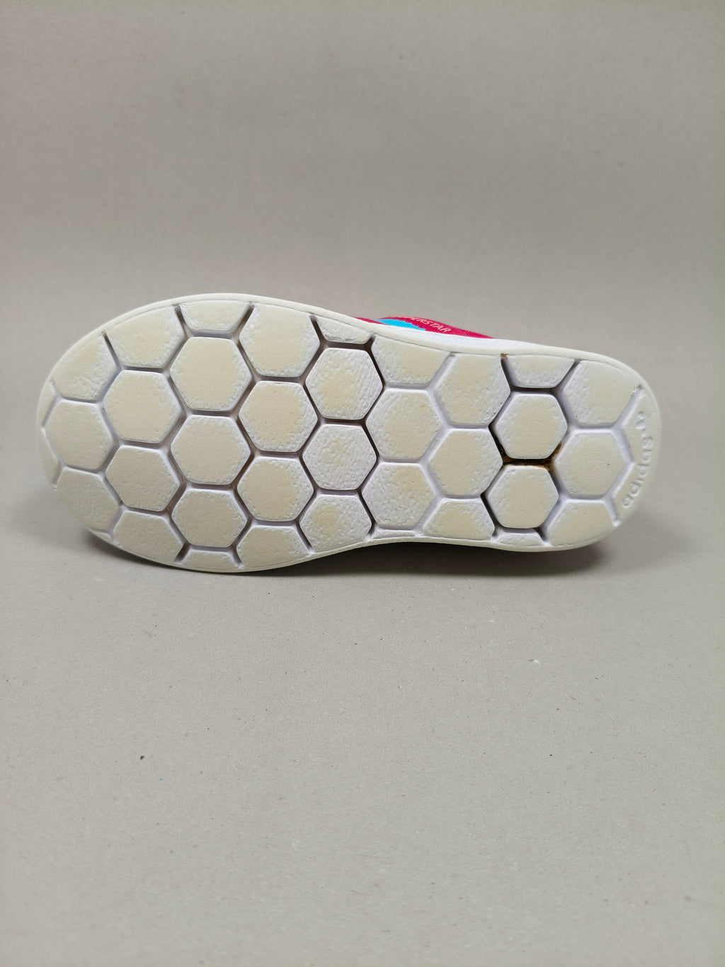 Adidas Super Star . Size : EUR  23 | Excellent+