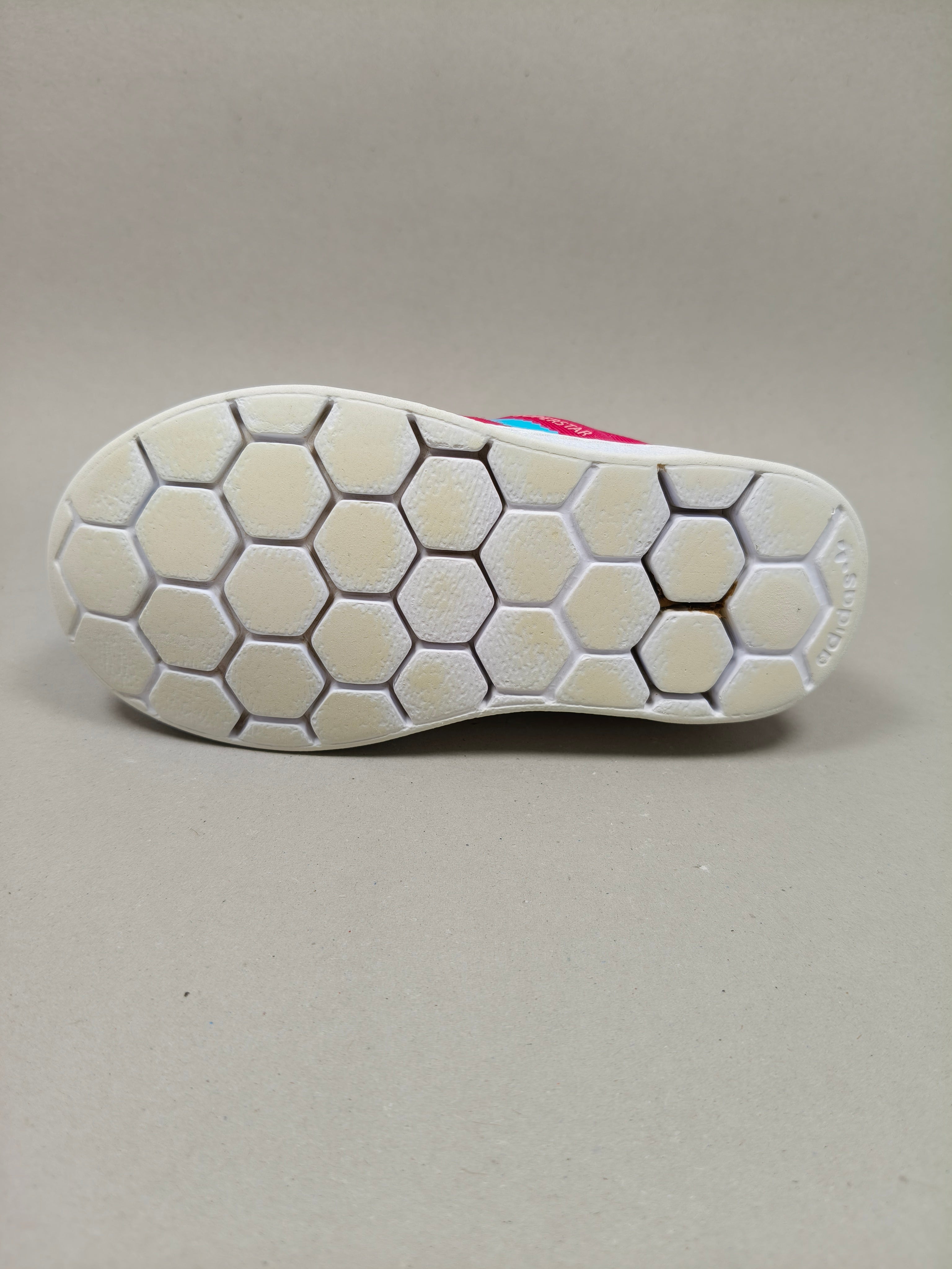 Adidas Super Star . Size : EUR  23 | Excellent+