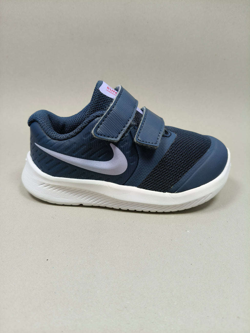 Nike Star Runner 2 . Size : EUR : 23 | Premium