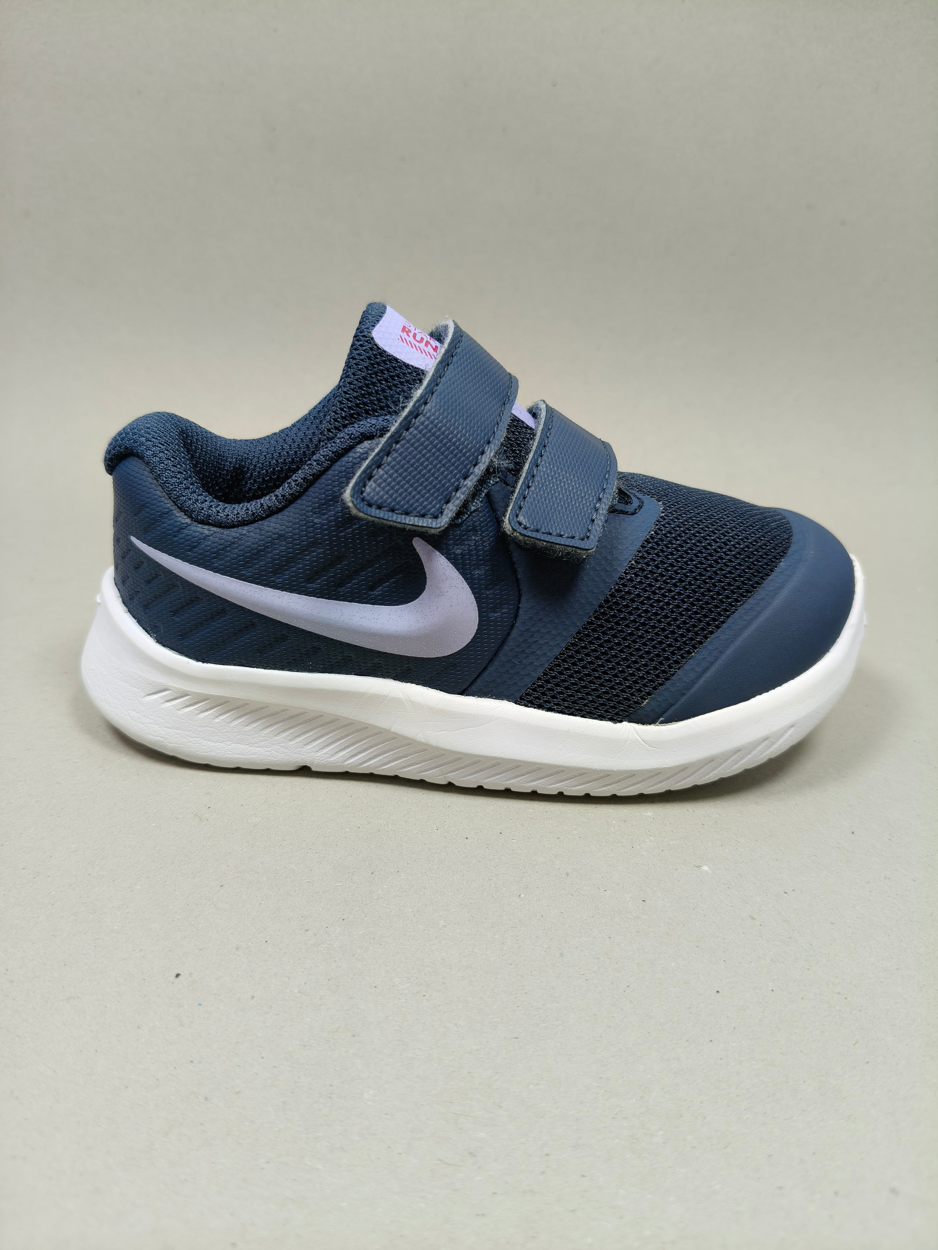 Nike Star Runner 2 . Size : EUR : 23 | Premium