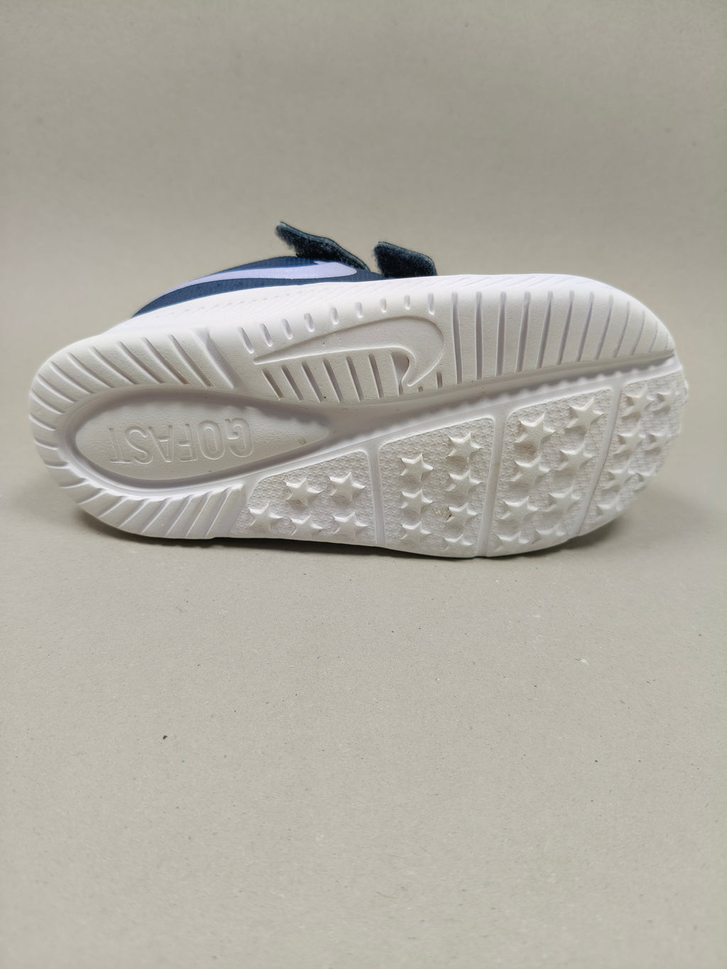 Nike Star Runner 2 . Size : EUR : 23 | Premium