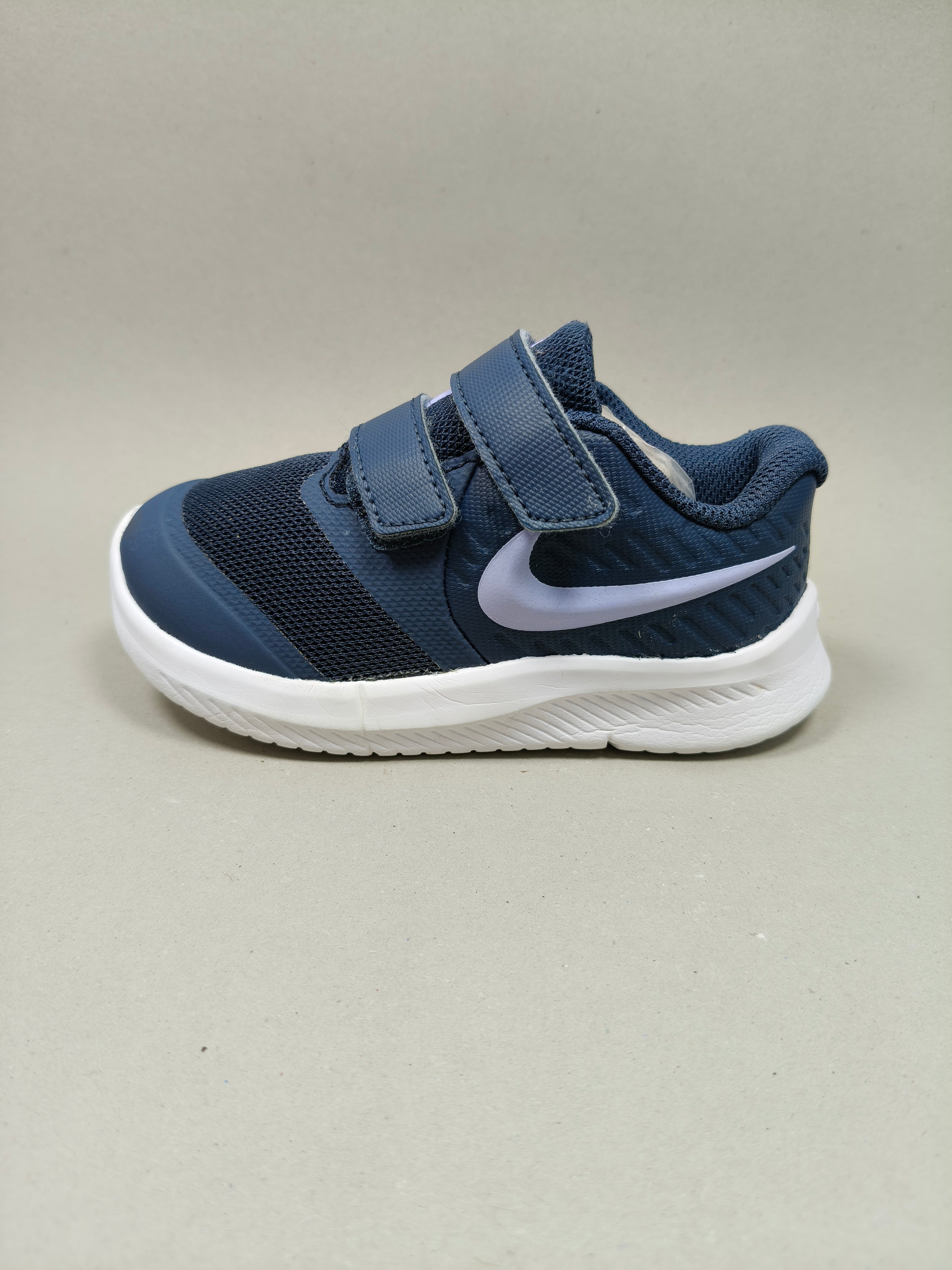 Nike Star Runner 2 . Size : EUR : 23 | Premium