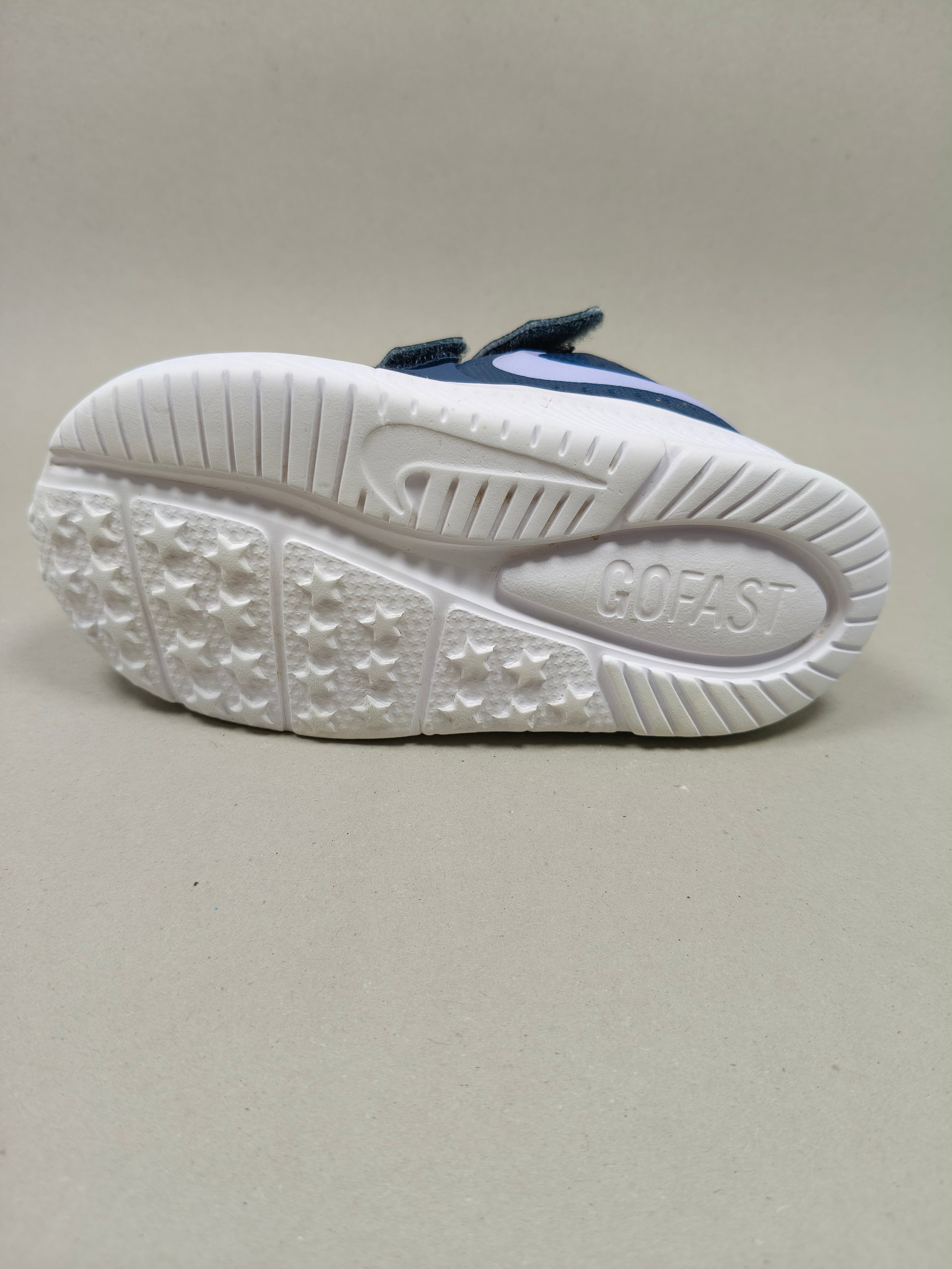 Nike Star Runner 2 . Size : EUR : 23 | Premium