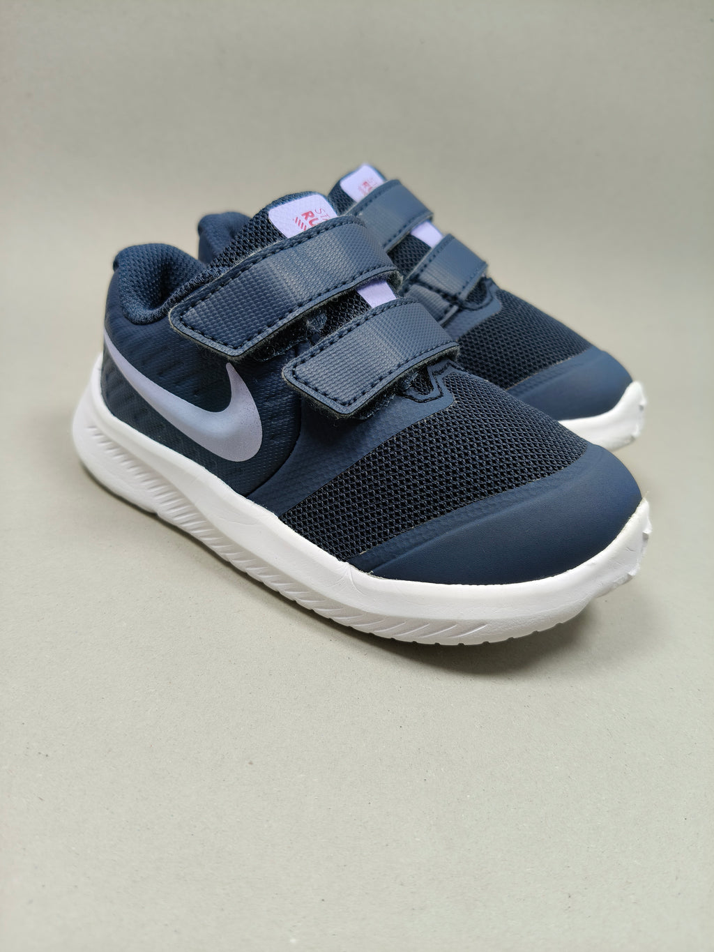 Nike Star Runner 2 . Size : EUR : 23 | Premium