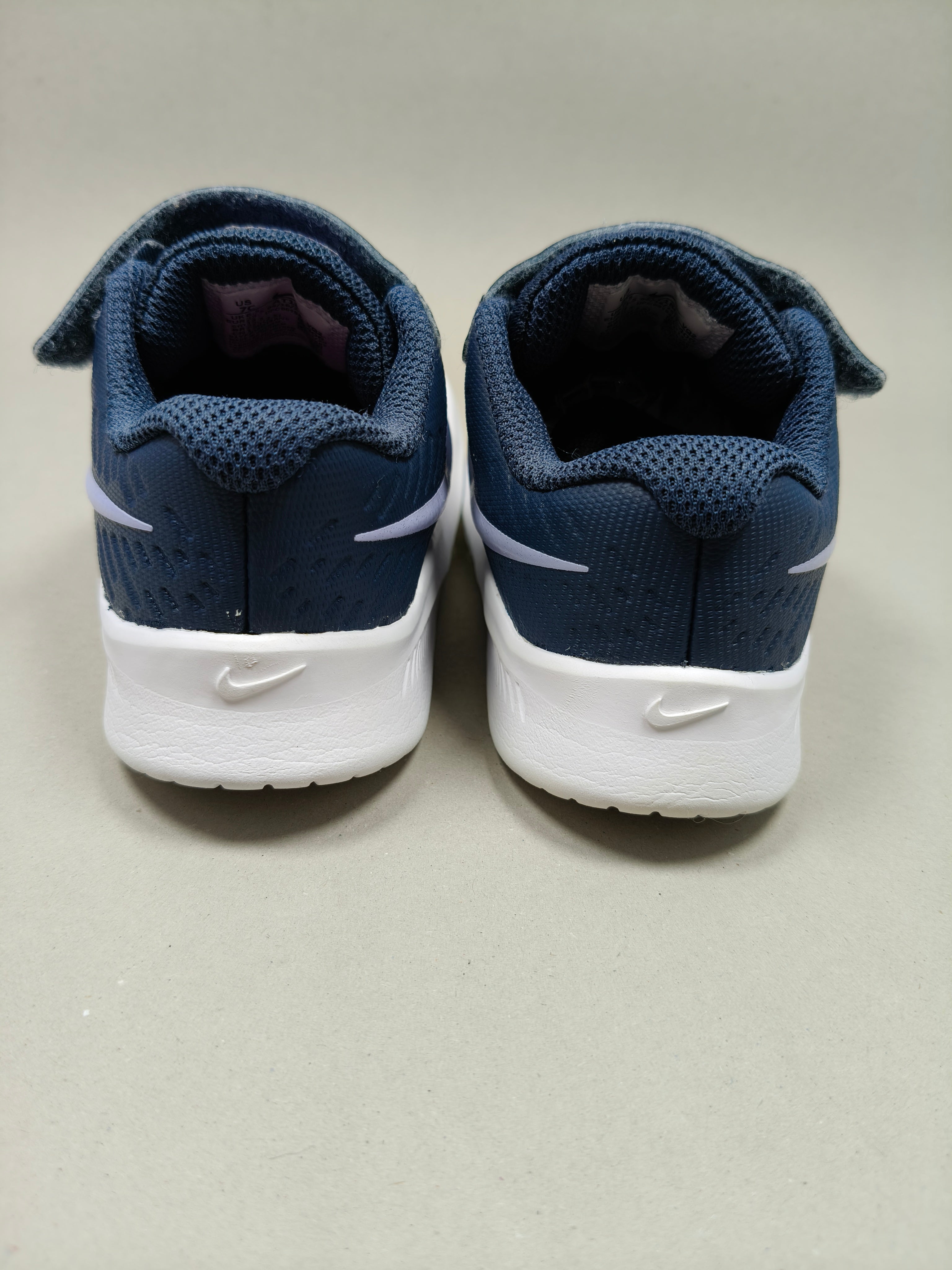 Nike Star Runner 2 . Size : EUR : 23 | Premium