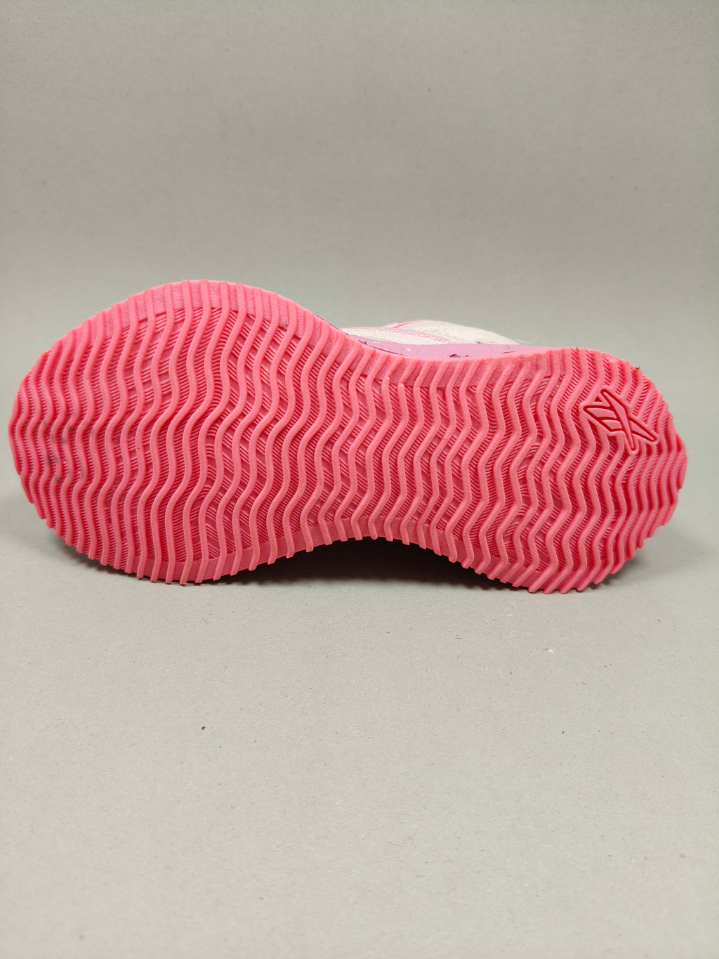 Reebok Zig Vector . Size  : EUR  26 | Premium+