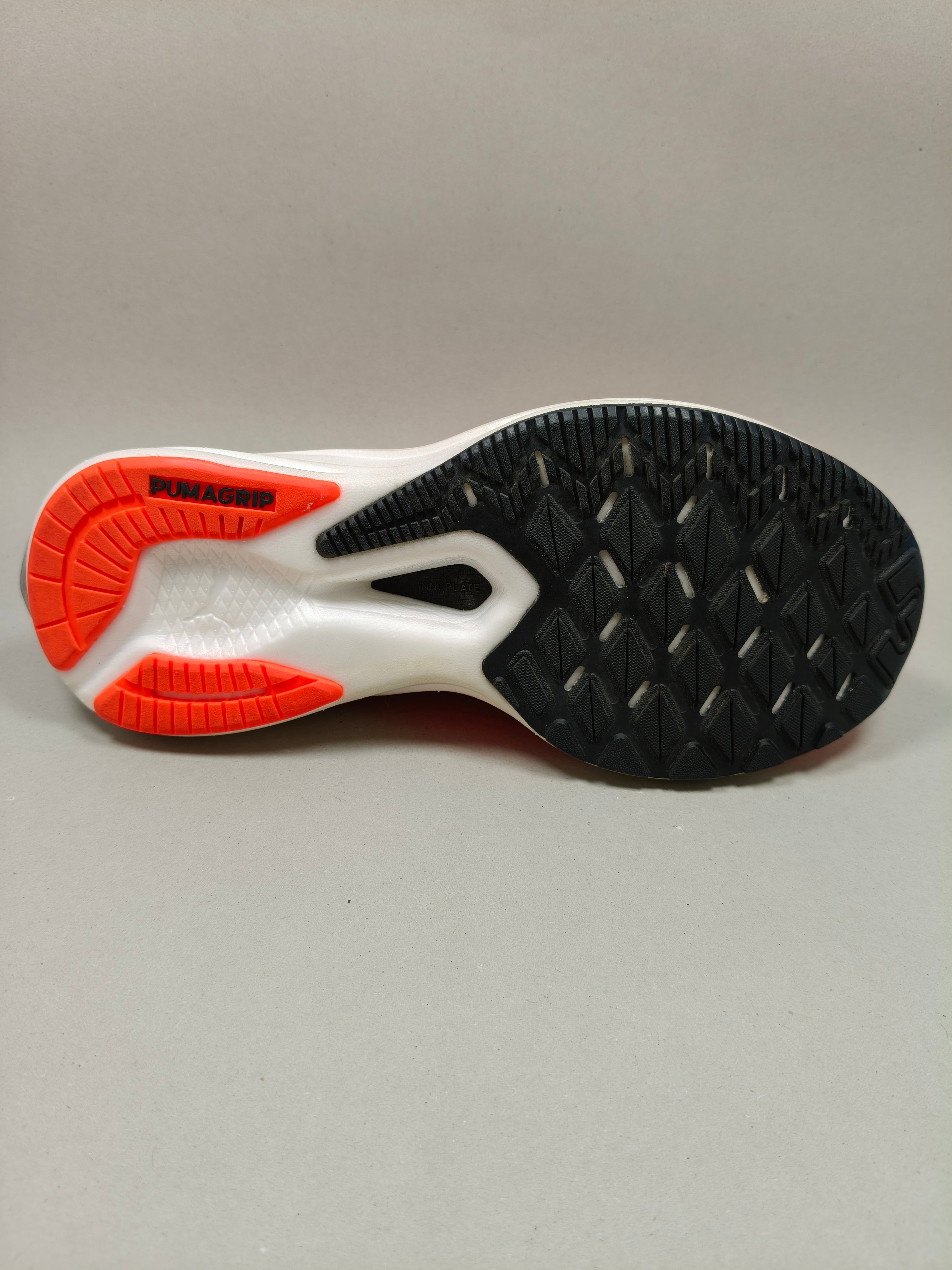 Puma Daviate Nitro . Size  : EUR  38 | Premium+