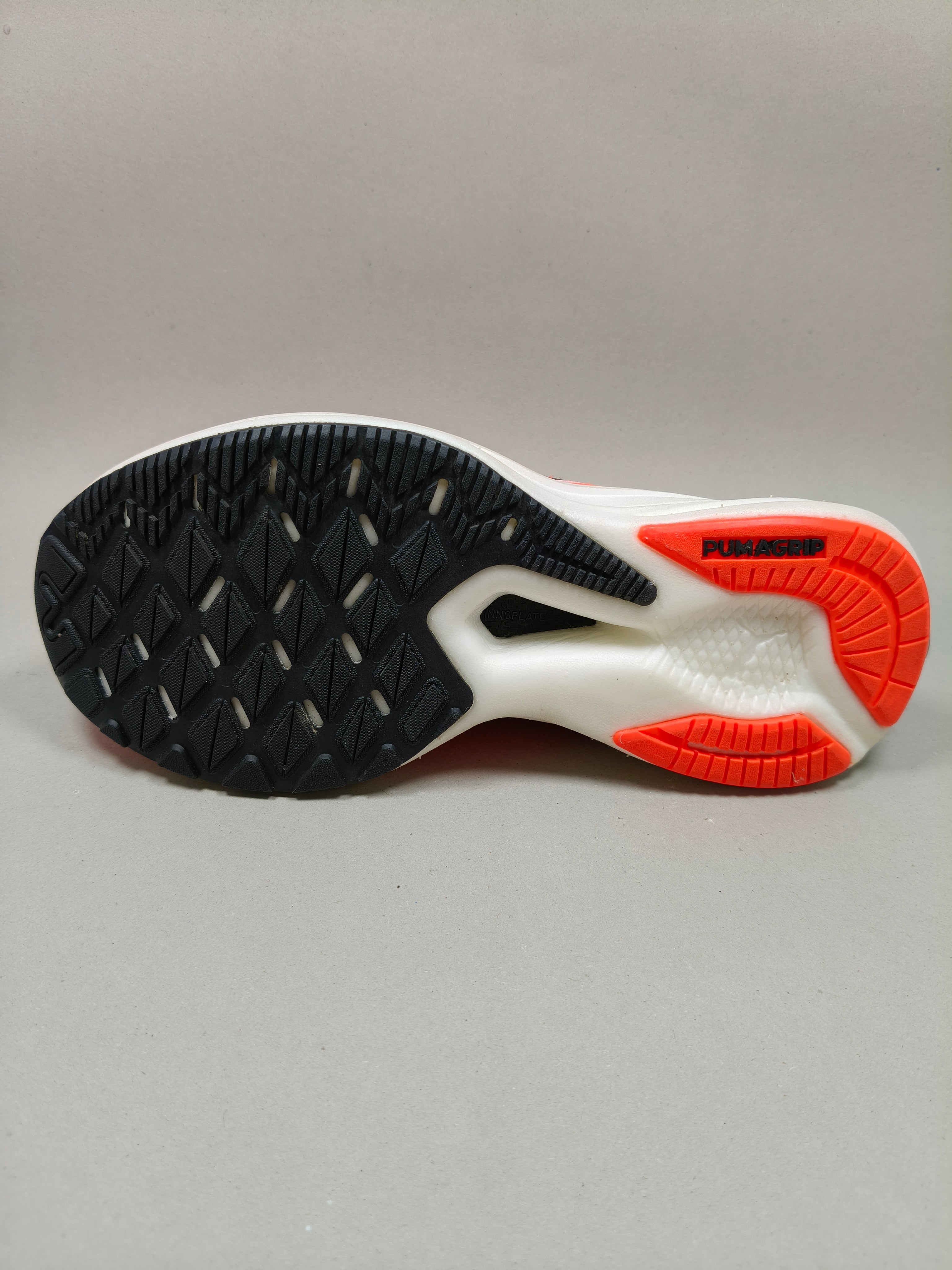 Puma Daviate Nitro . Size  : EUR  38 | Premium+