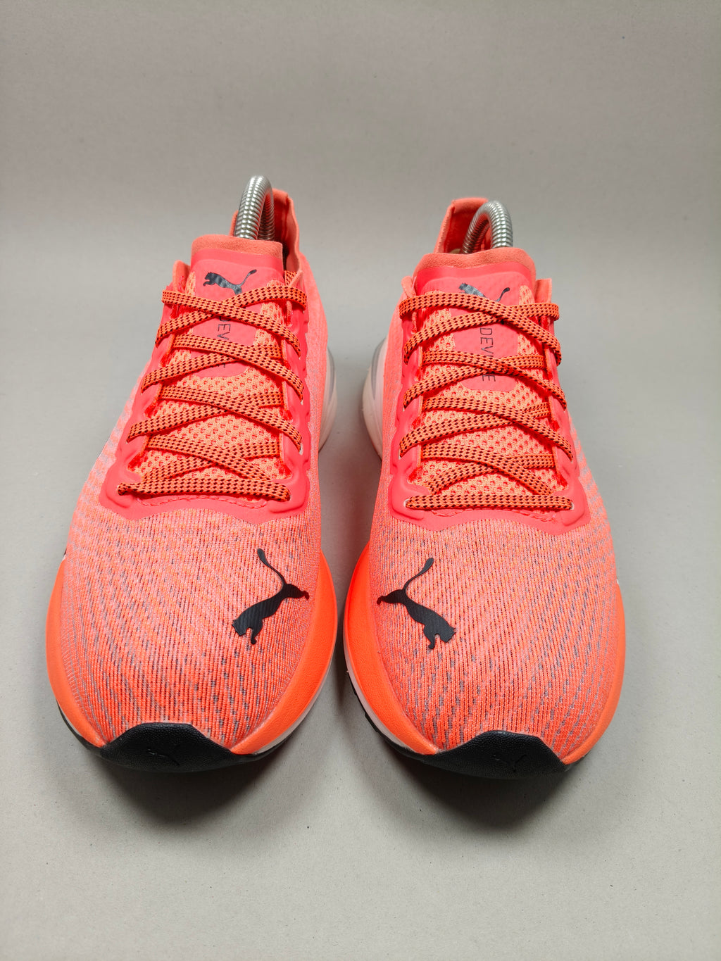 Puma Daviate Nitro . Size  : EUR  38 | Premium+