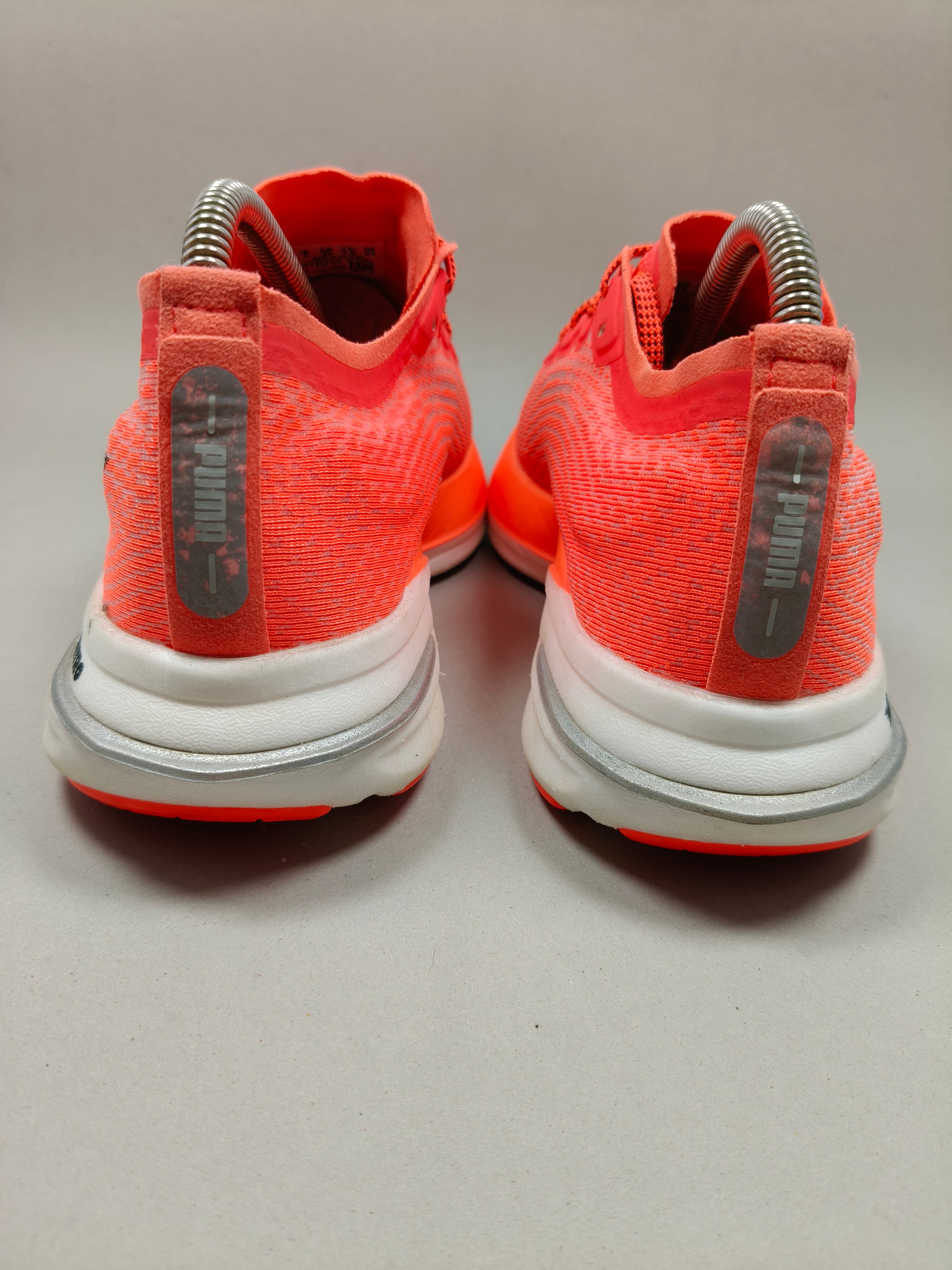 Puma Daviate Nitro . Size  : EUR  38 | Premium+