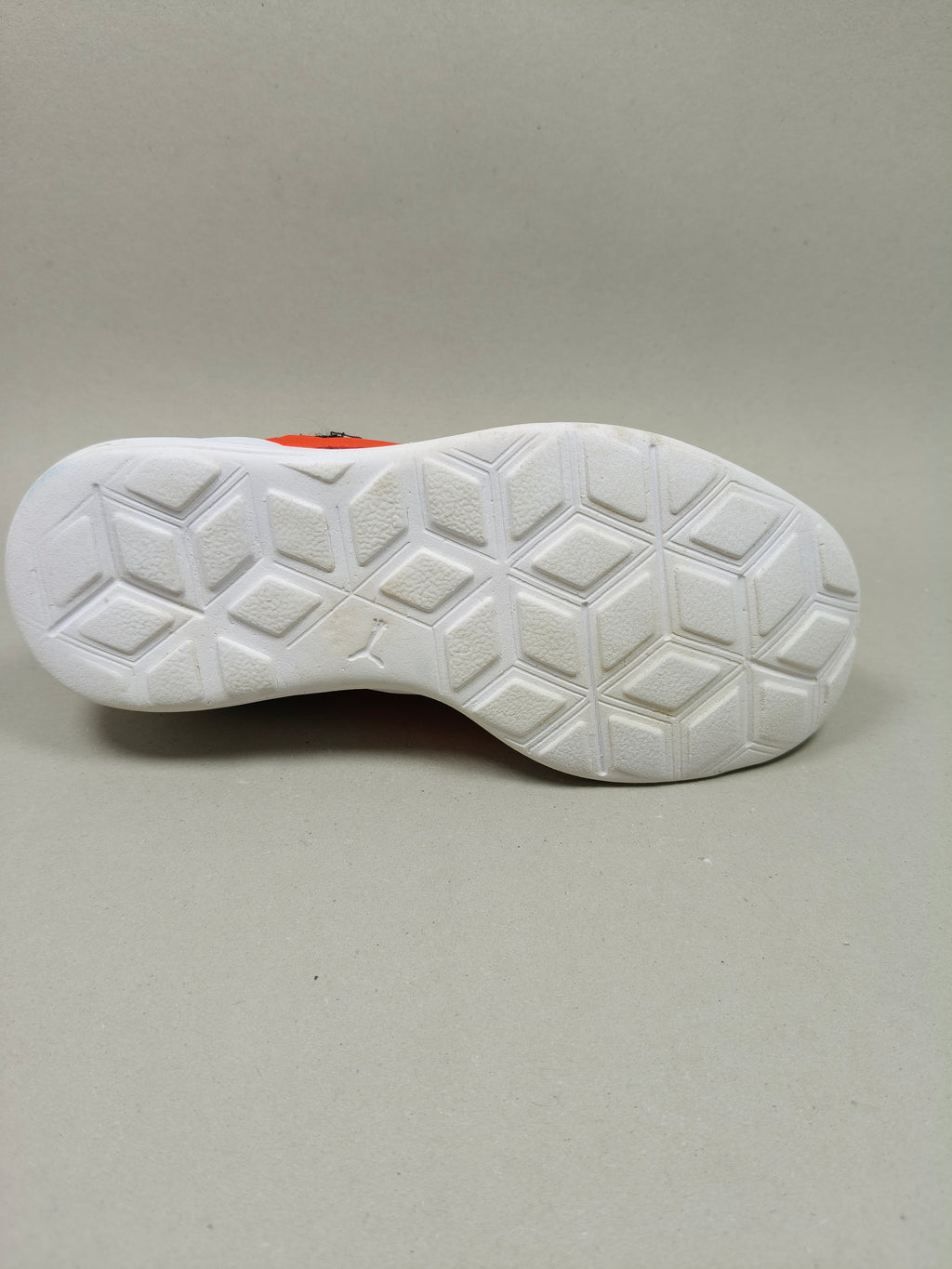 Puma St Activate . Size : EUR  31 | Excellent