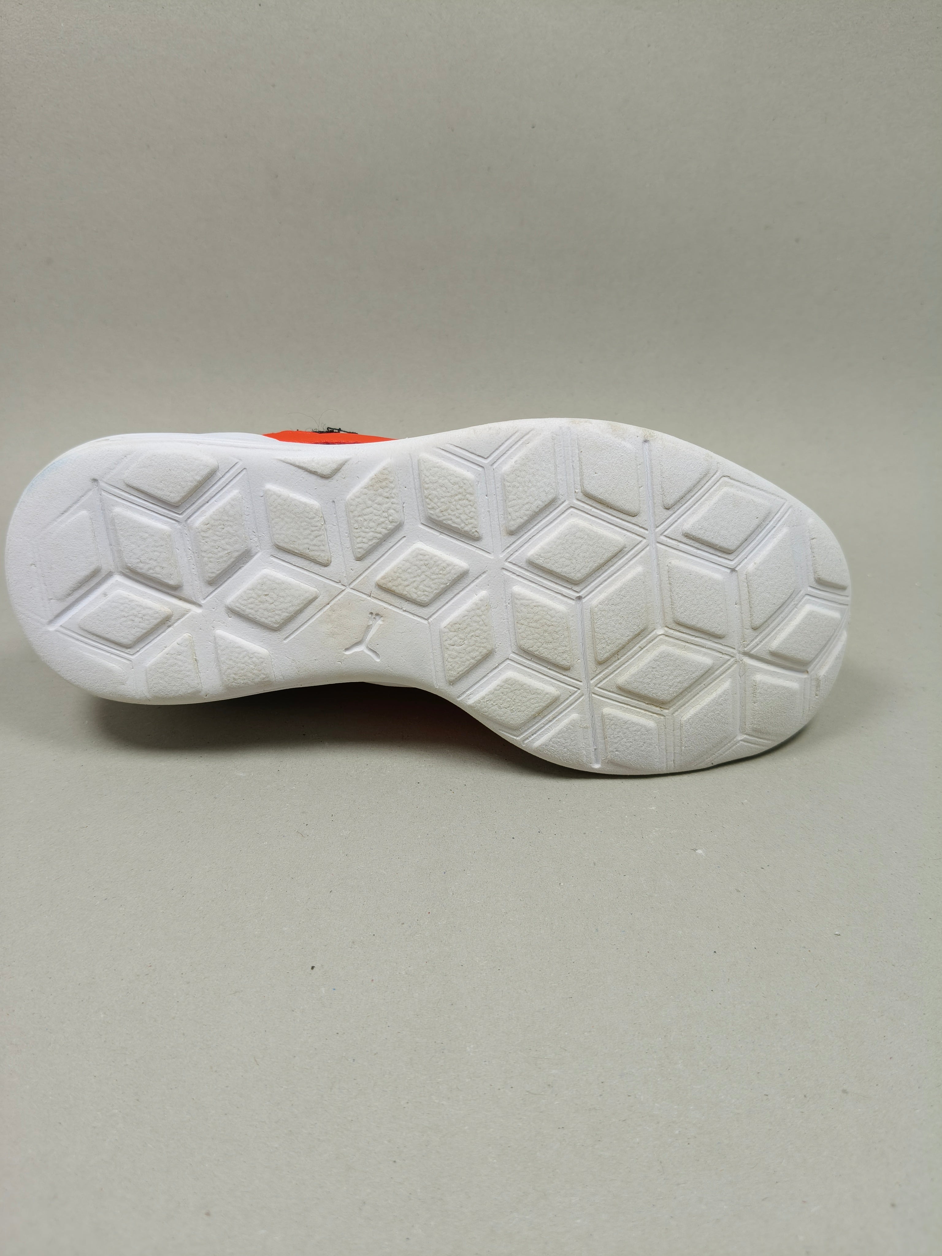 Puma St Activate . Size : EUR  31 | Excellent