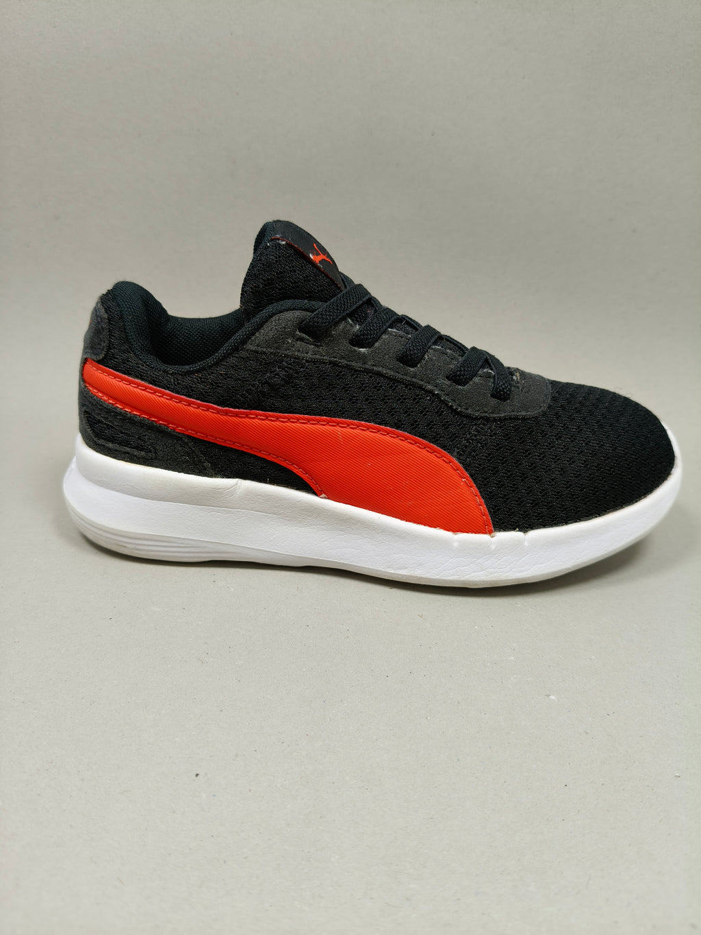 Puma St Activate . Size : EUR  31 | Excellent