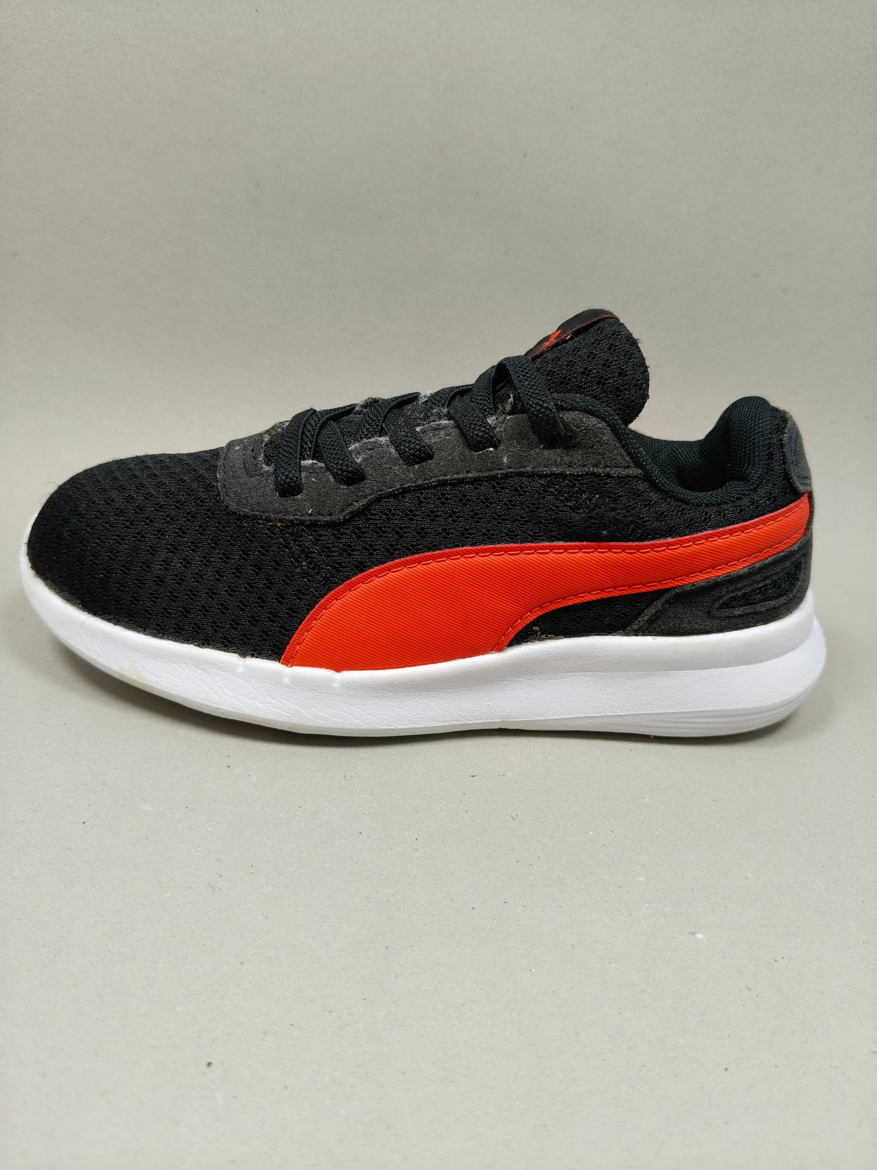 Puma St Activate . Size : EUR  31 | Excellent