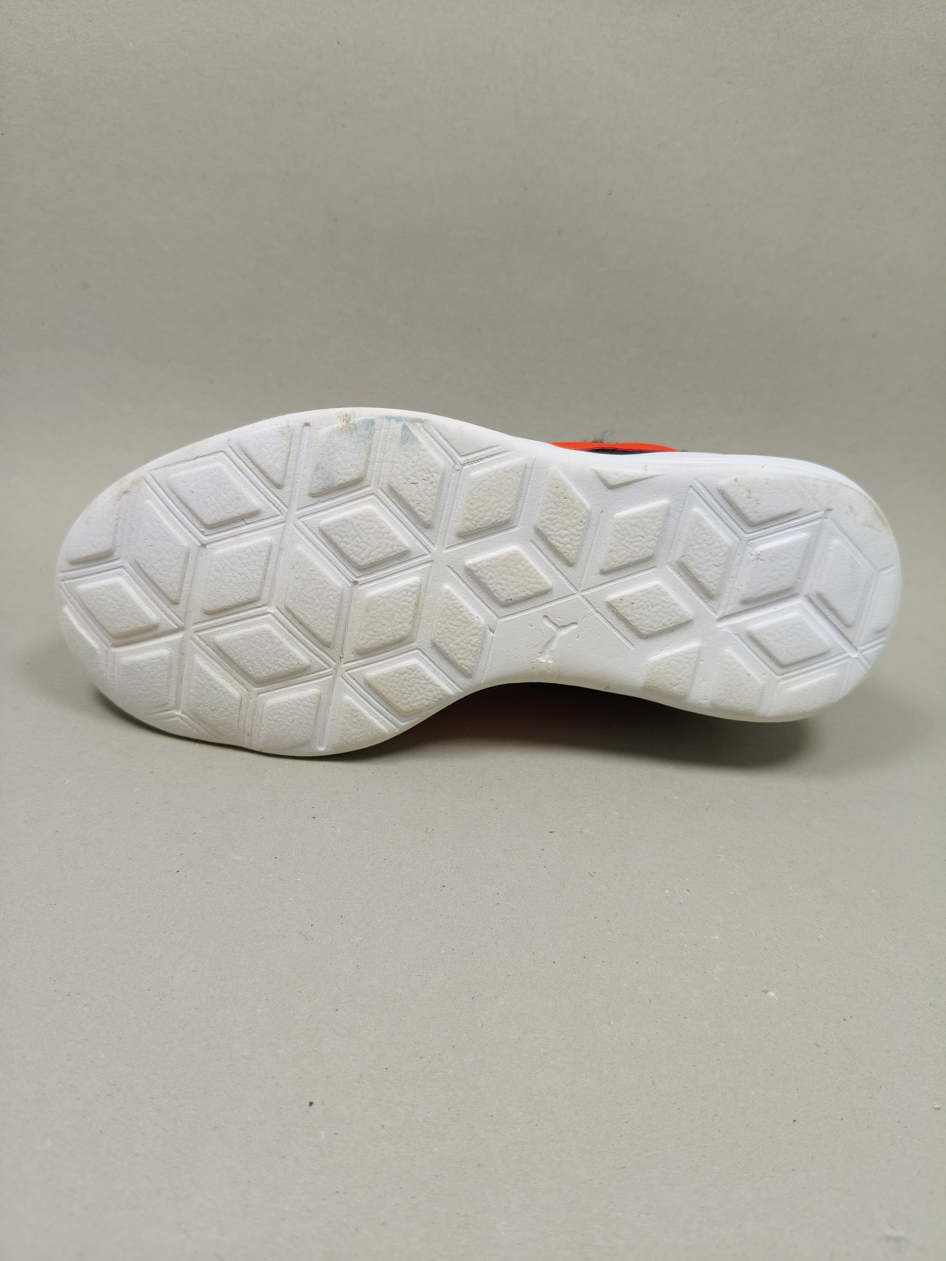 Puma St Activate . Size : EUR  31 | Excellent