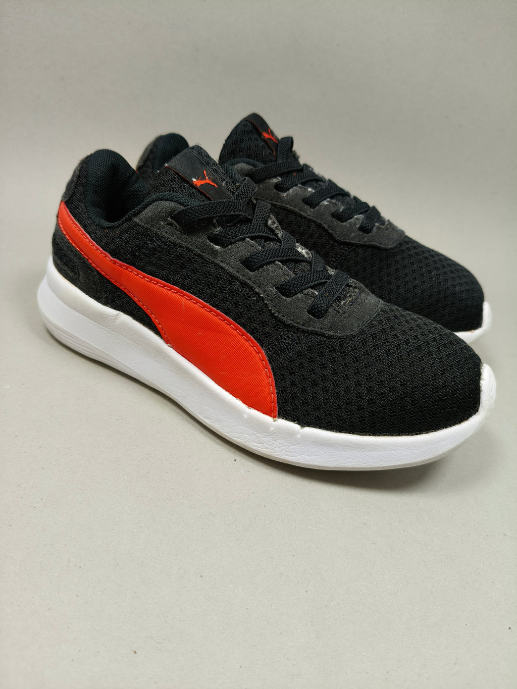 Puma St Activate . Size : EUR  31 | Excellent